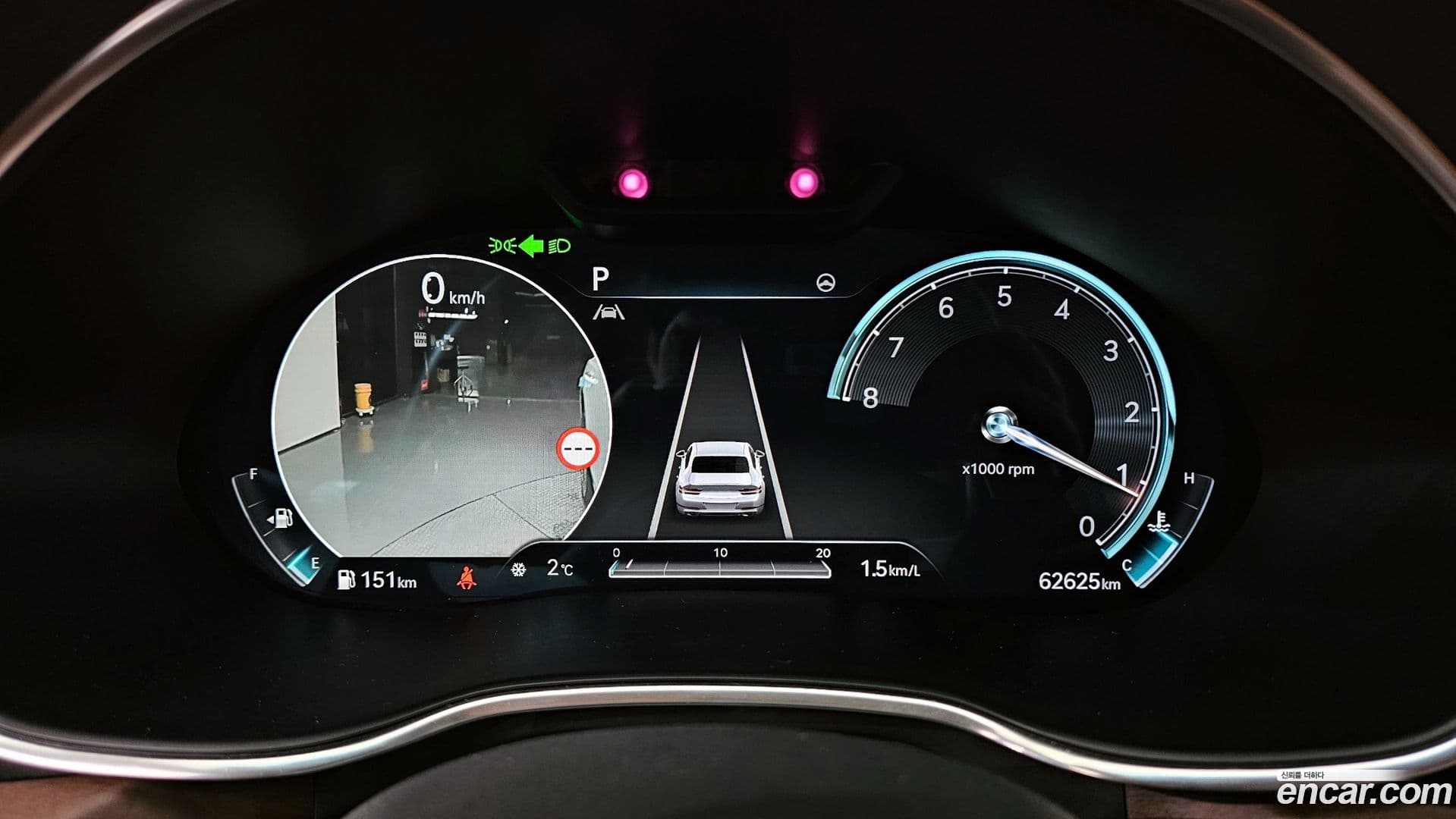 Main__Slider__Photo:G80 Genesis 2022.10-7