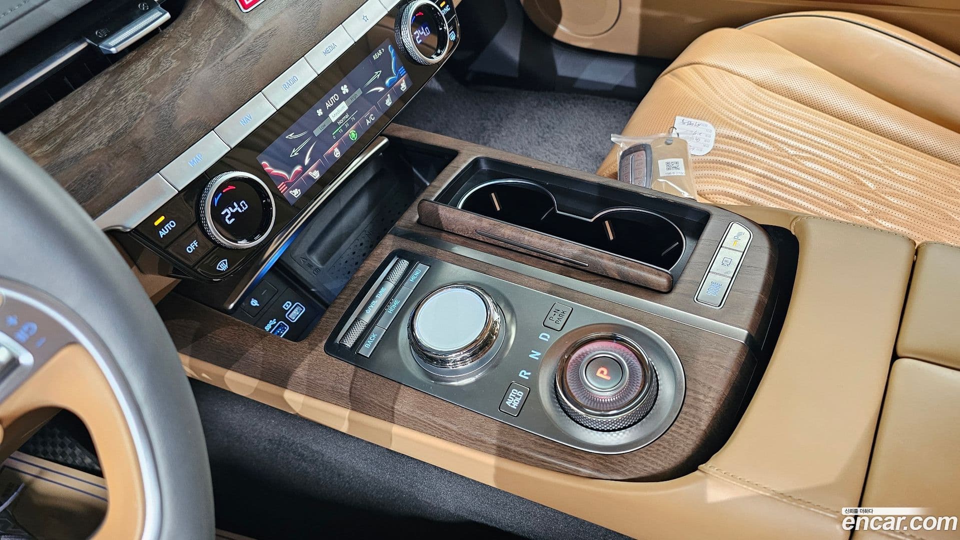 Main__Slider__Photo:G80 Genesis 2022.10-8