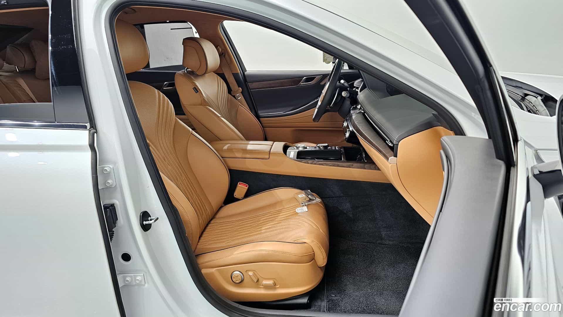 G80 Genesis 2022.10-OPTION-016