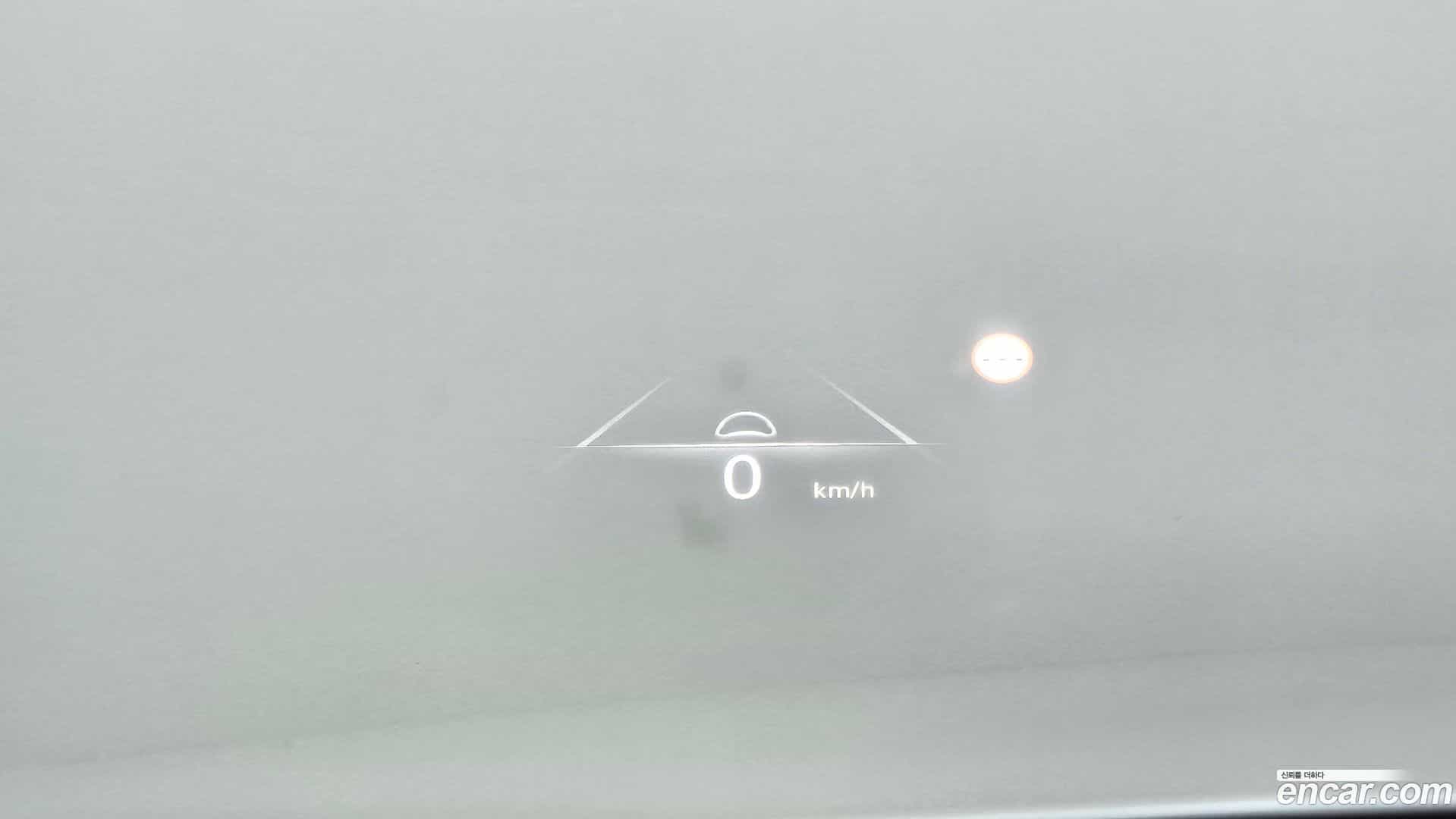 G80 Genesis 2022.10-OPTION-017