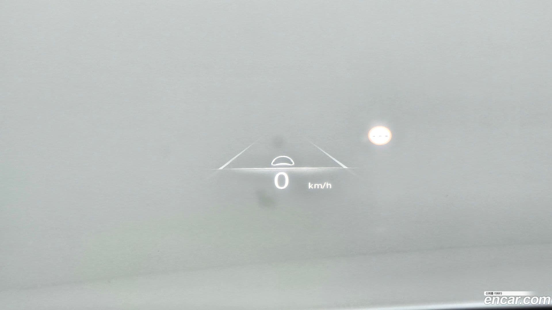 Main__Slider__Photo:G80 Genesis 2022.10-12