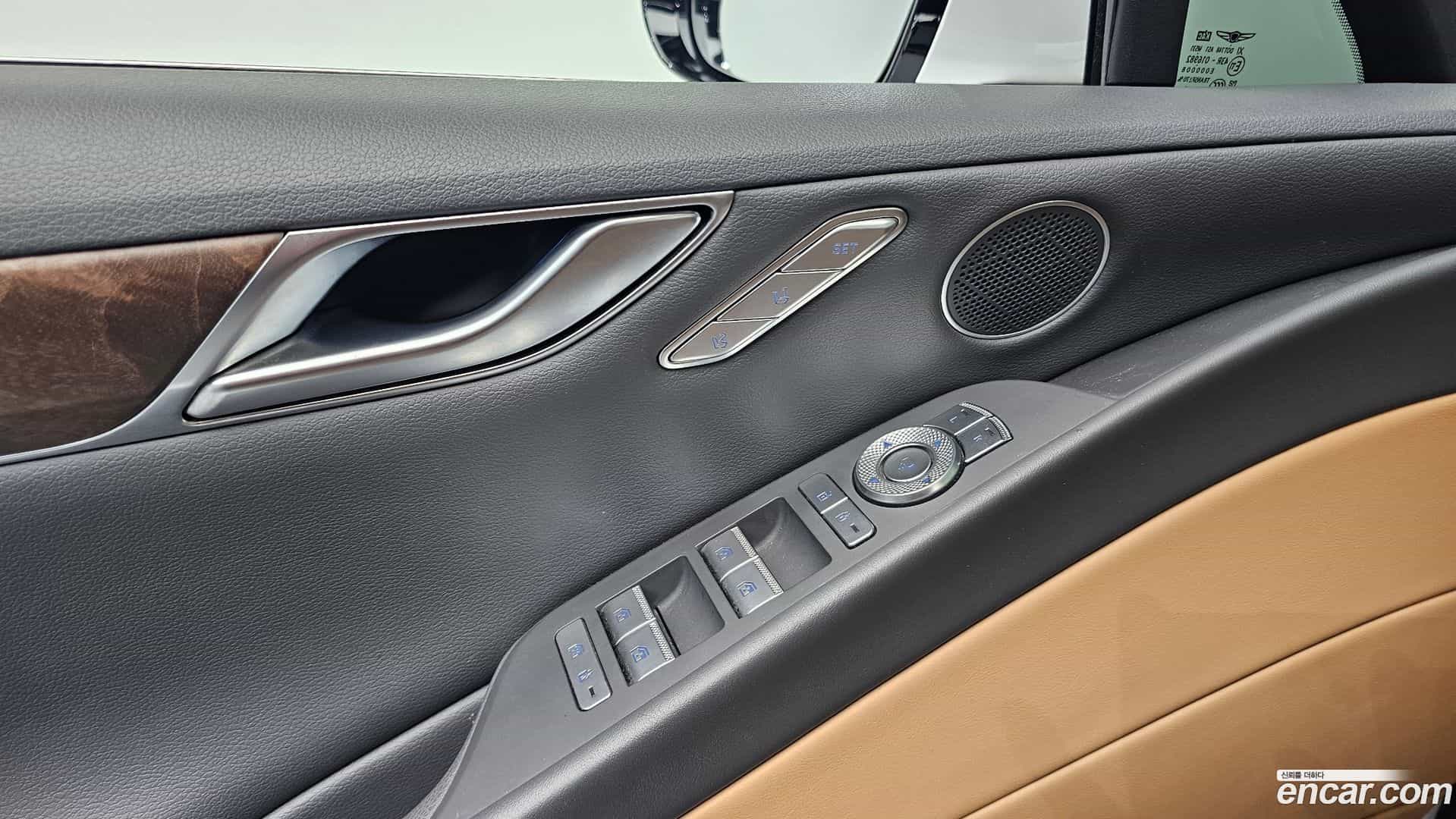 G80 Genesis 2022.10-OPTION-018