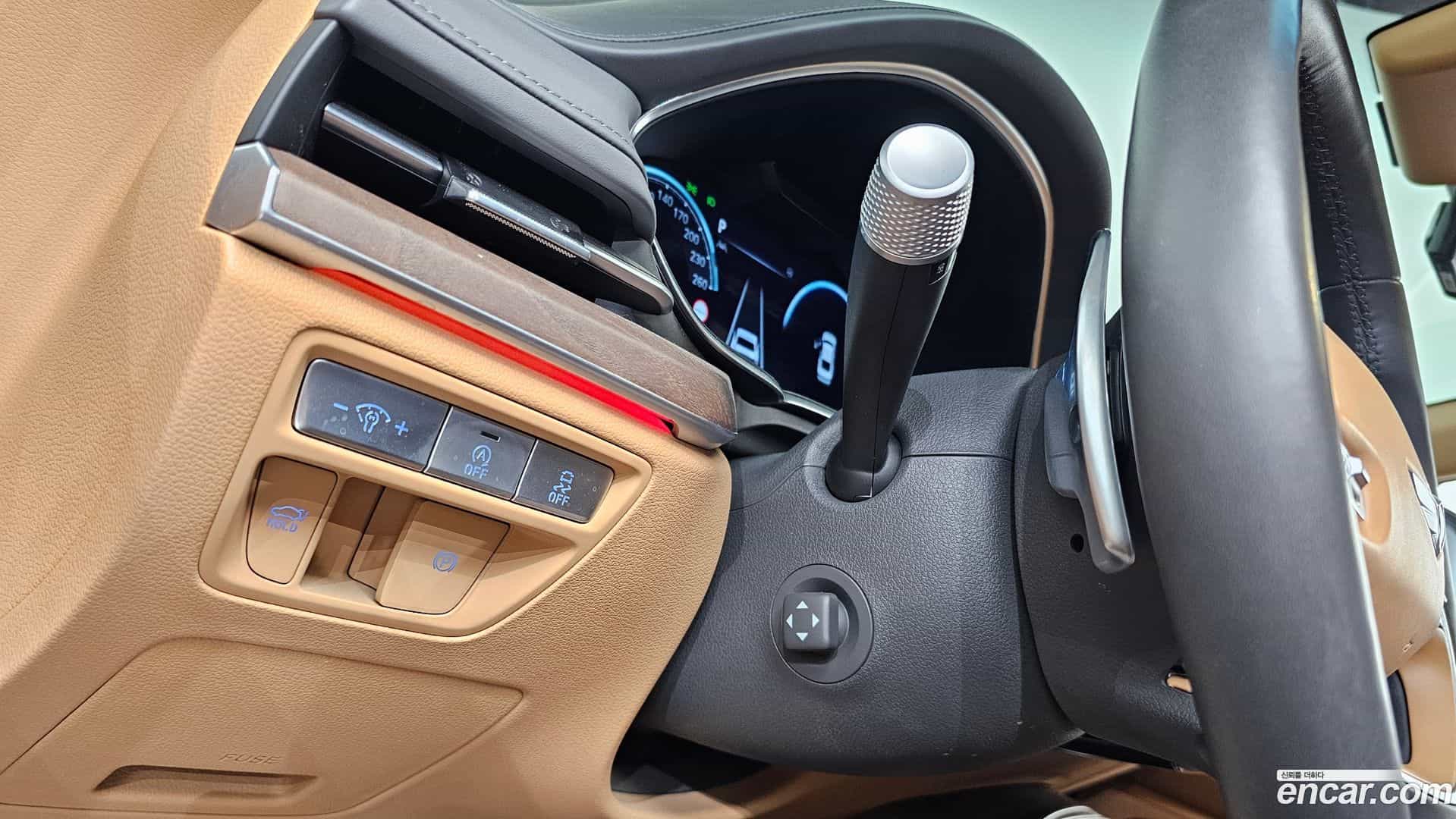 G80 Genesis 2022.10-OPTION-019