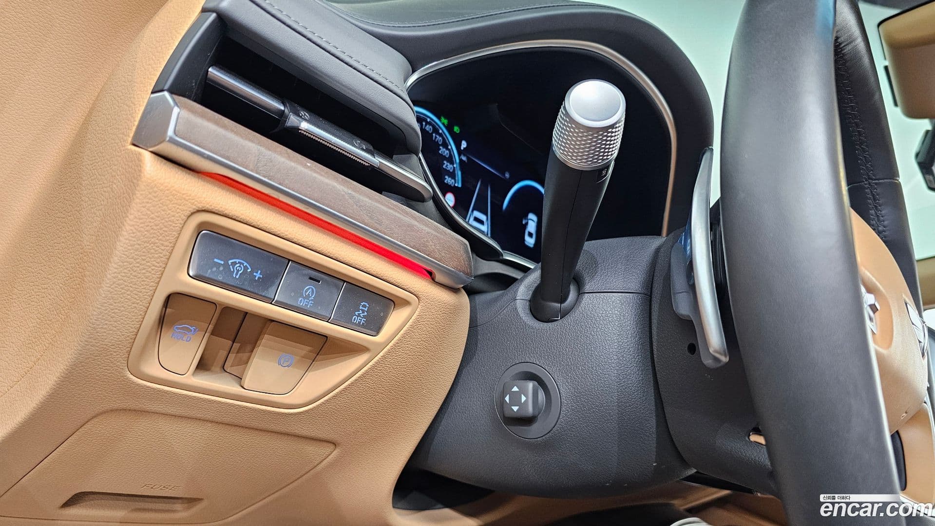 Main__Slider__Photo:G80 Genesis 2022.10-14