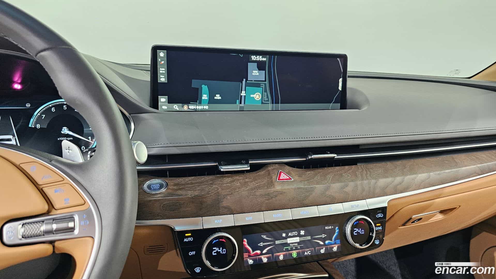 G80 Genesis 2022.10-OPTION-021