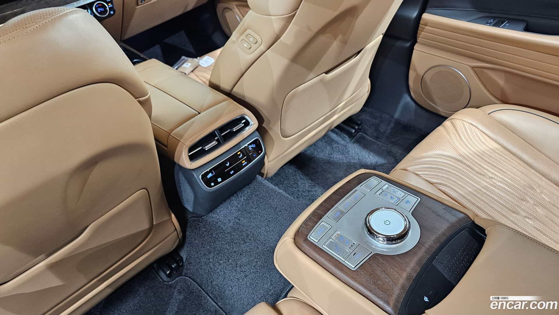 G80 Genesis 2022.10-OPTION-023