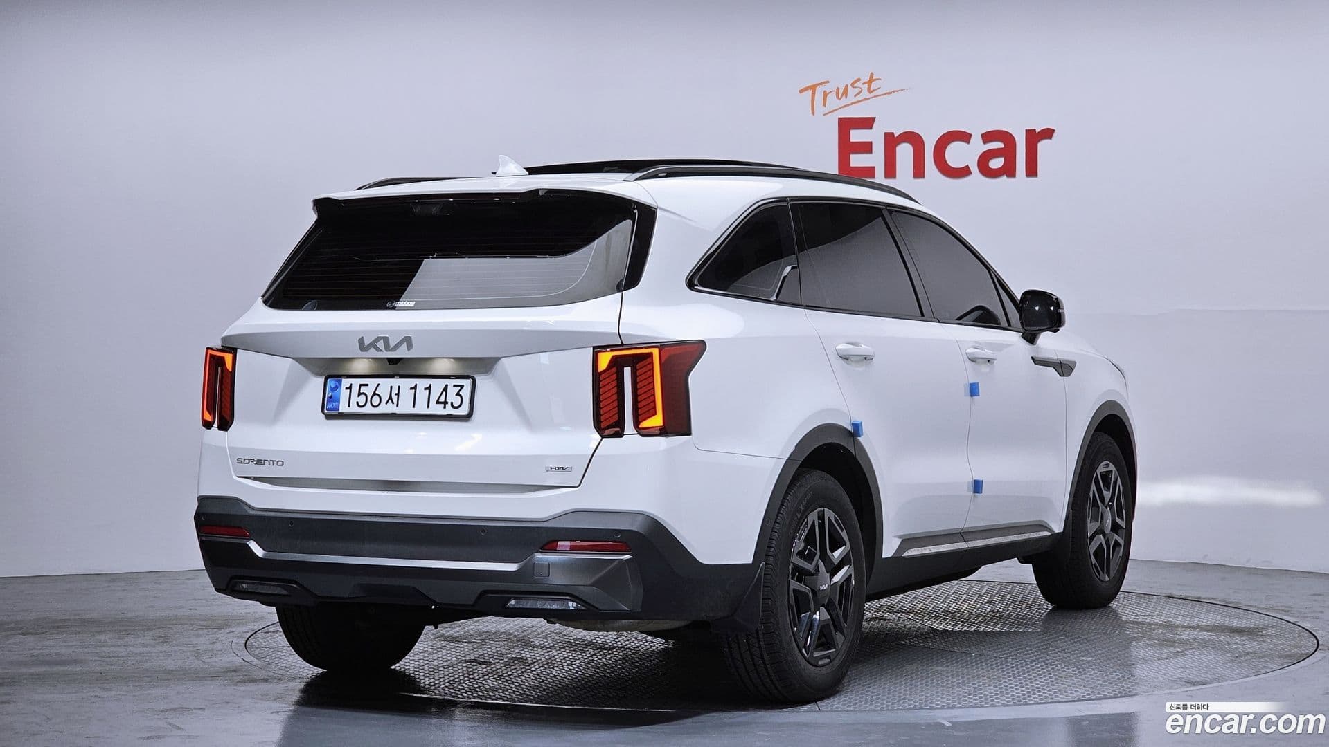 Main__Slider__Photo:Sorento Kia 2024.0-1