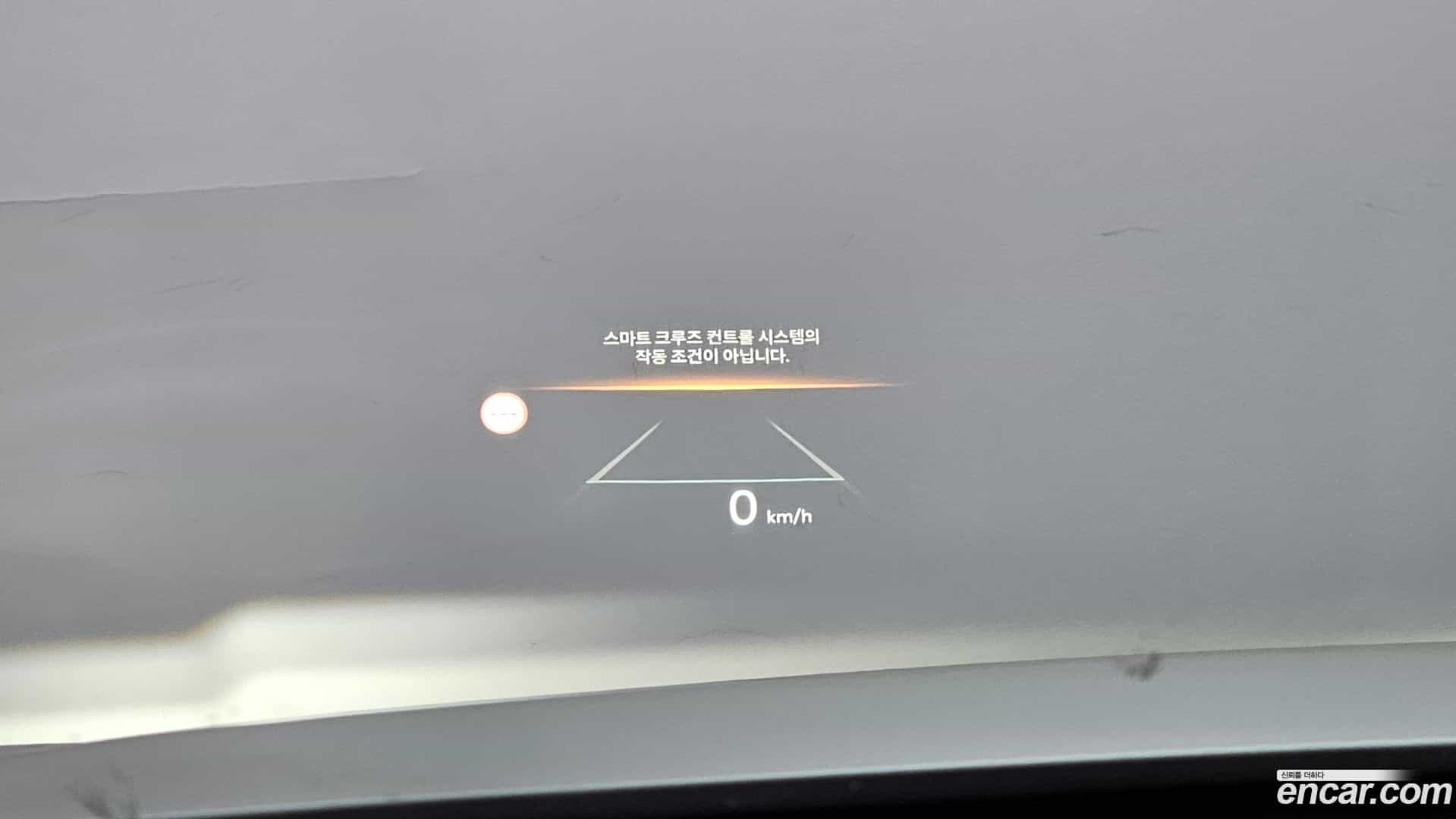 Sorento Kia 2024.0-INNER-010