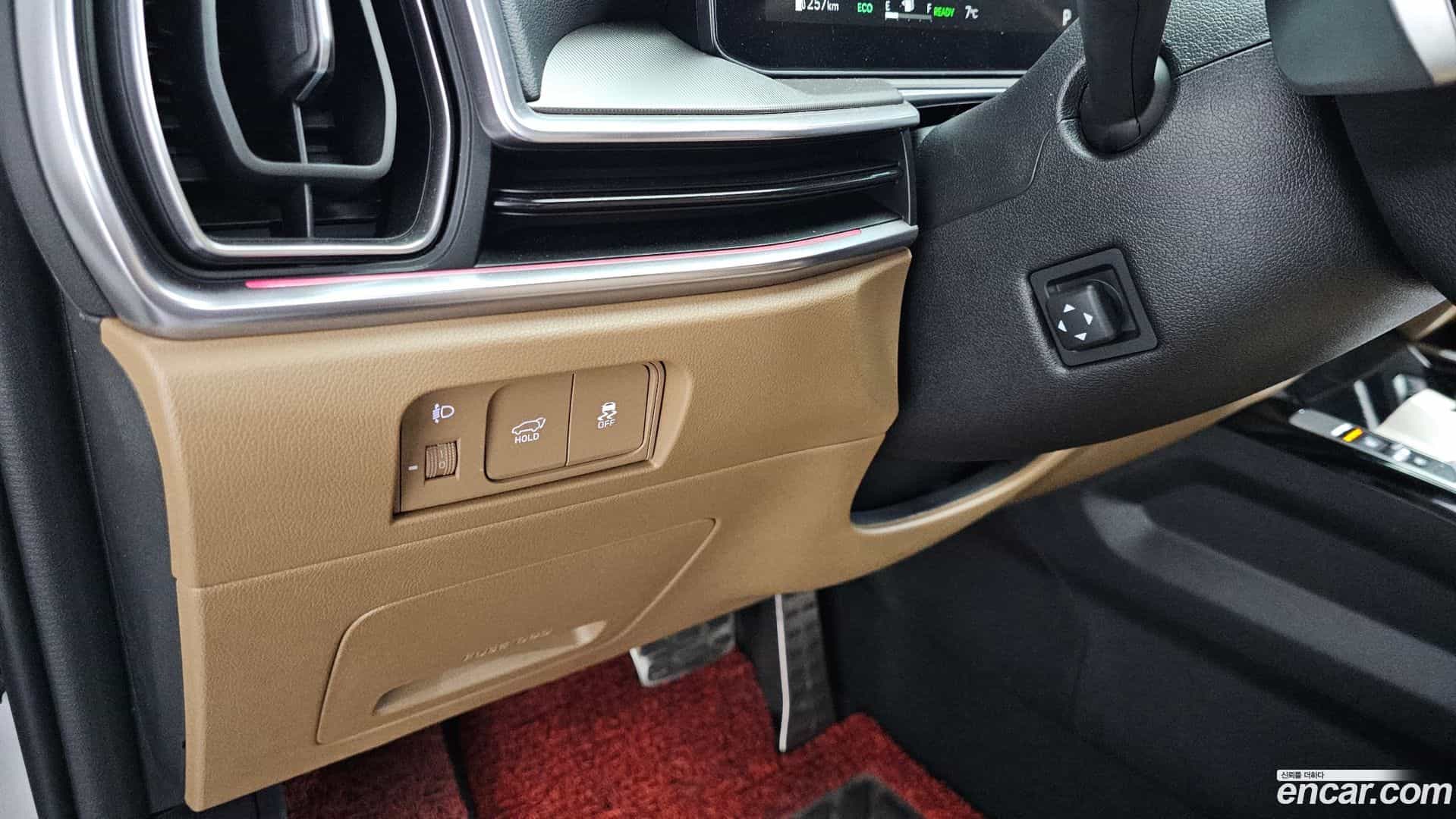 Sorento Kia 2024.0-OPTION-018