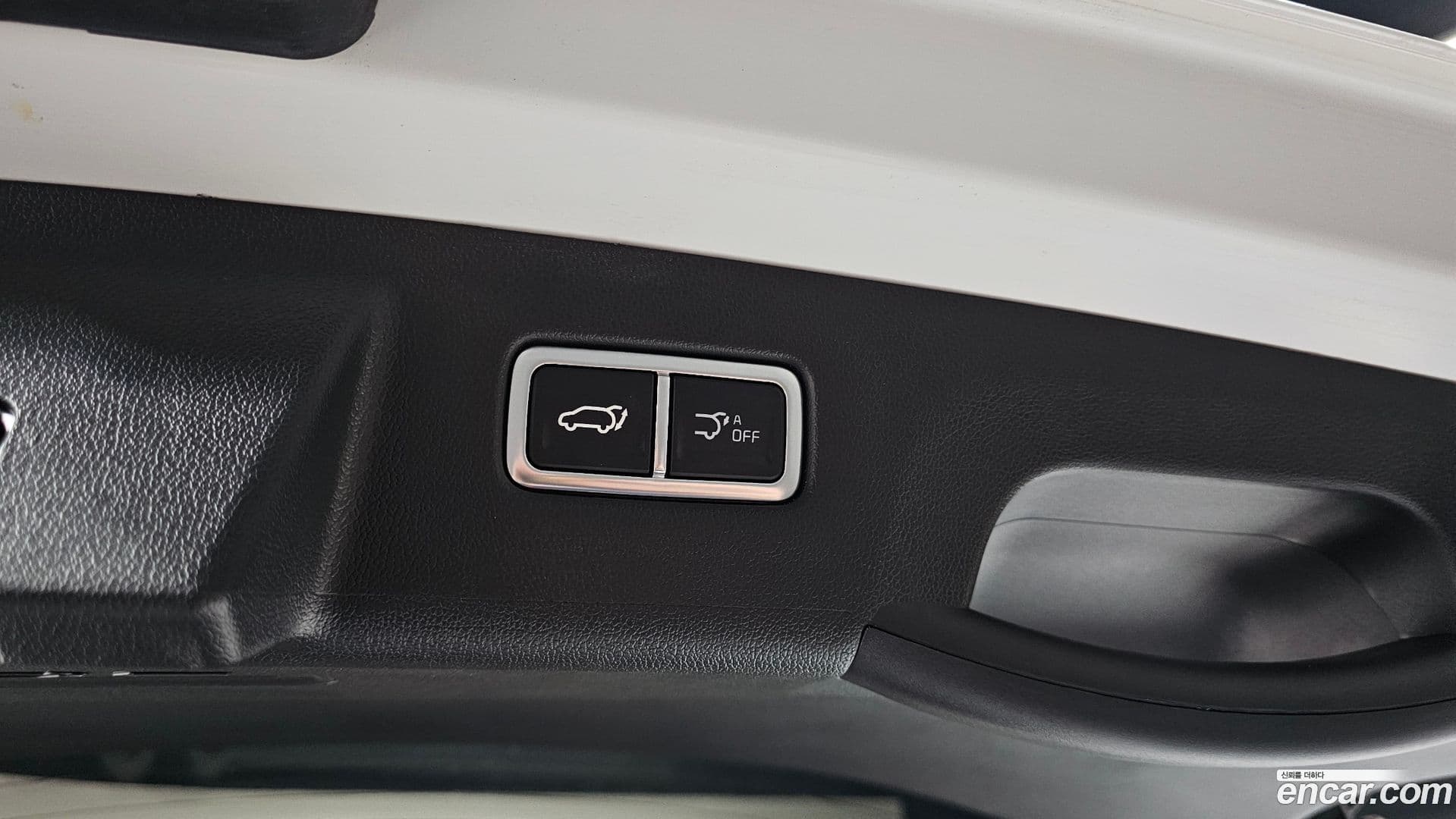 Main__Slider__Photo:Sorento Kia 2024.0-18