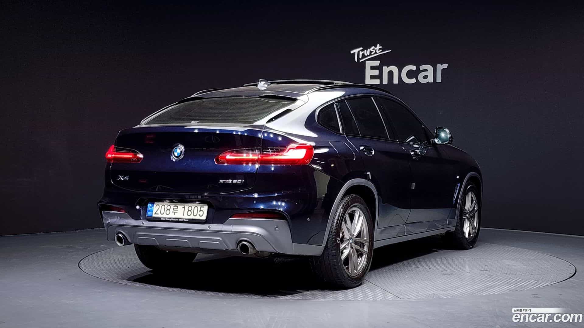 X4 BMW 2021.9-OUTER-002