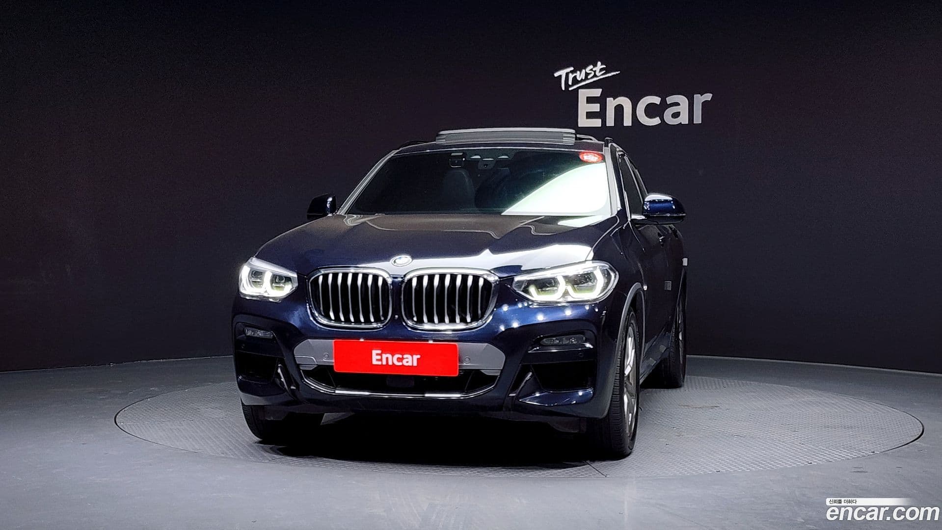 Main__Slider__Photo:X4 BMW 2021.9-2