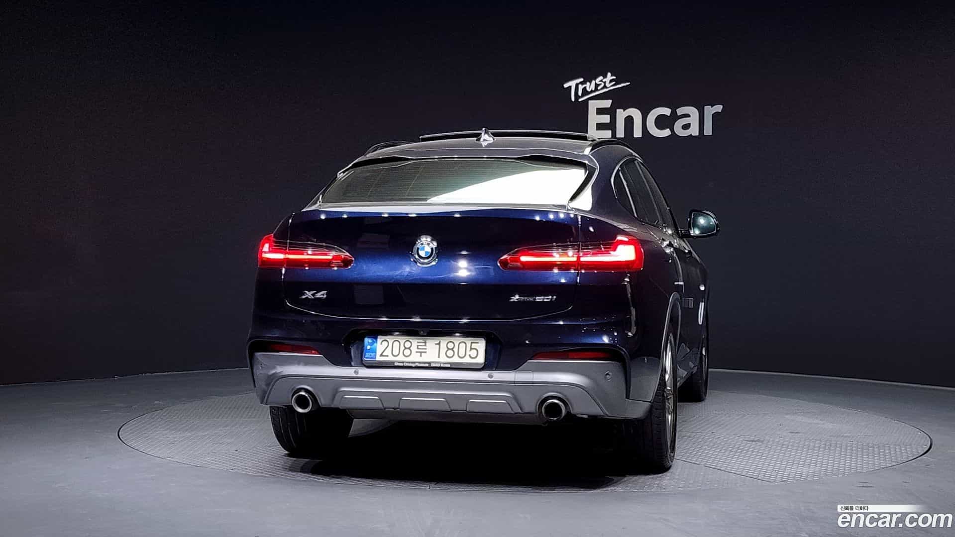 X4 BMW 2021.9-OUTER-004