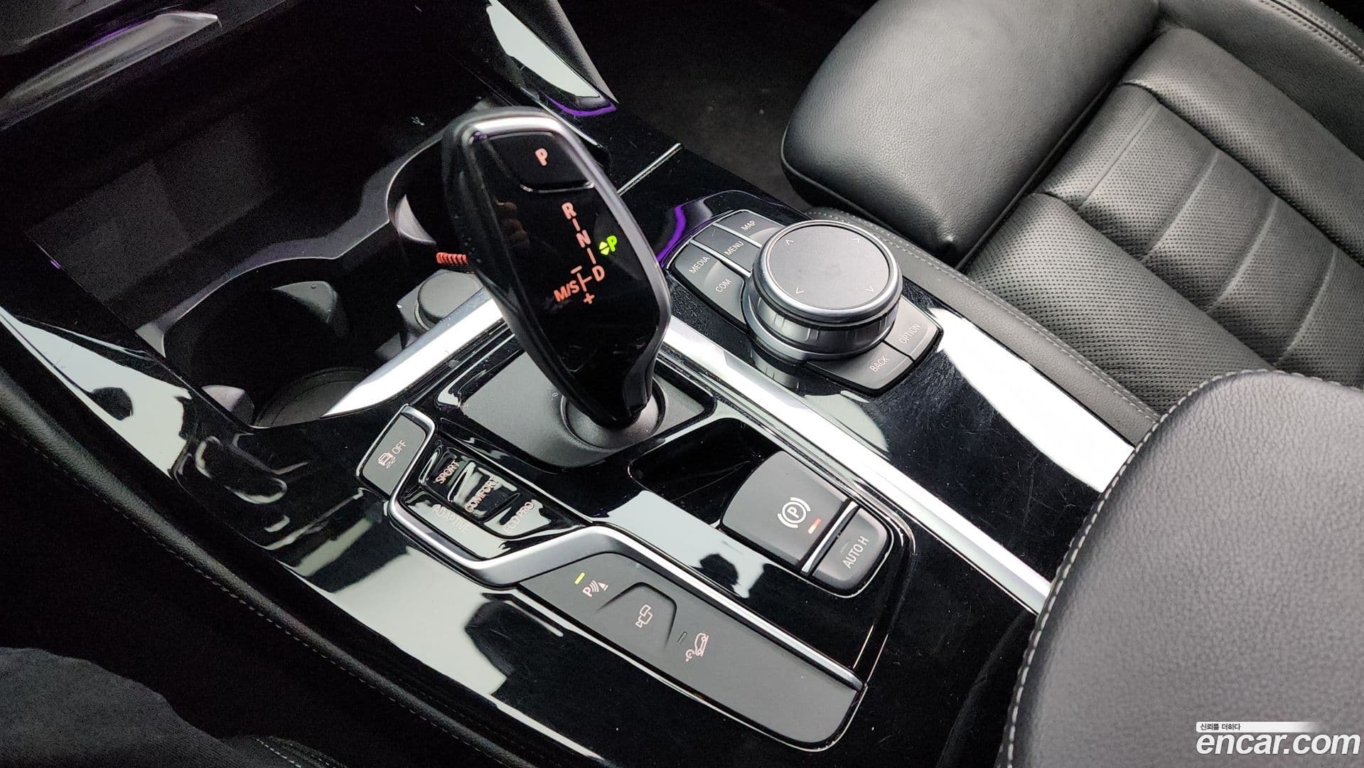 Main__Slider__Photo:X4 BMW 2021.9-8