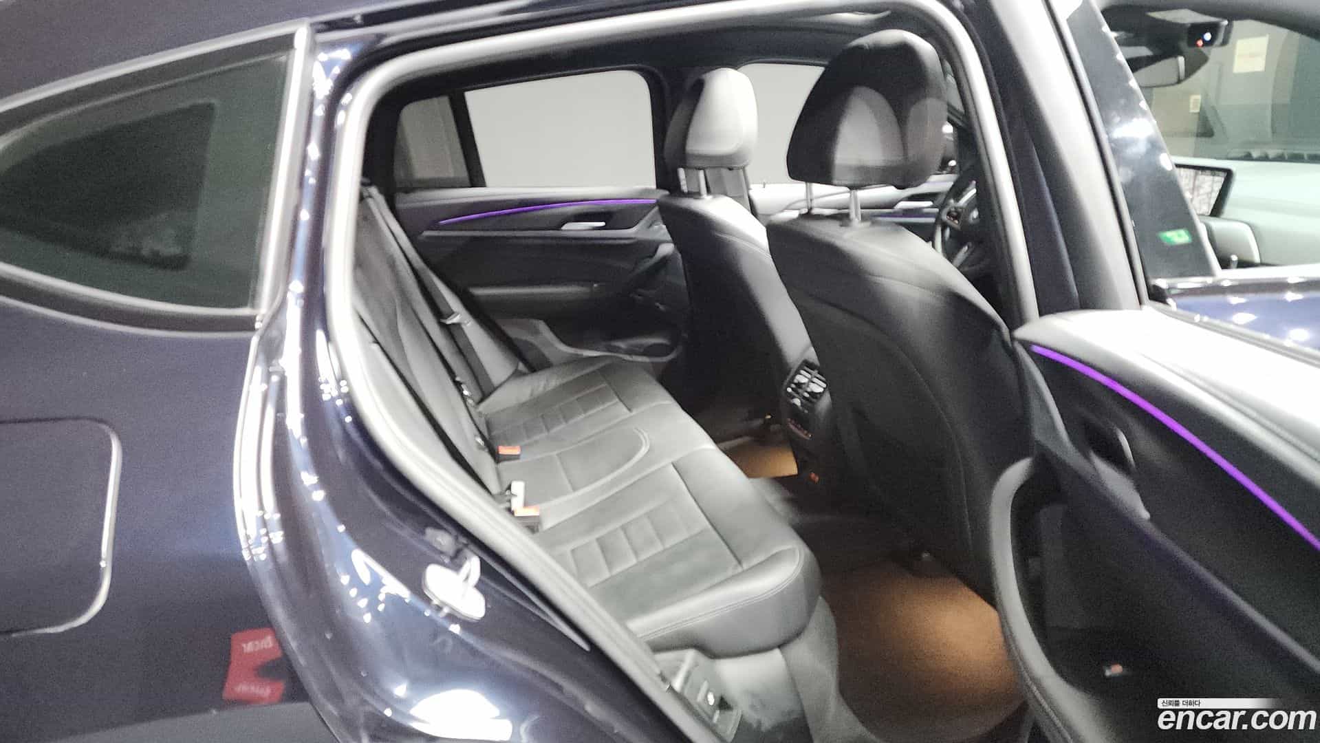 X4 BMW 2021.9-OPTION-016