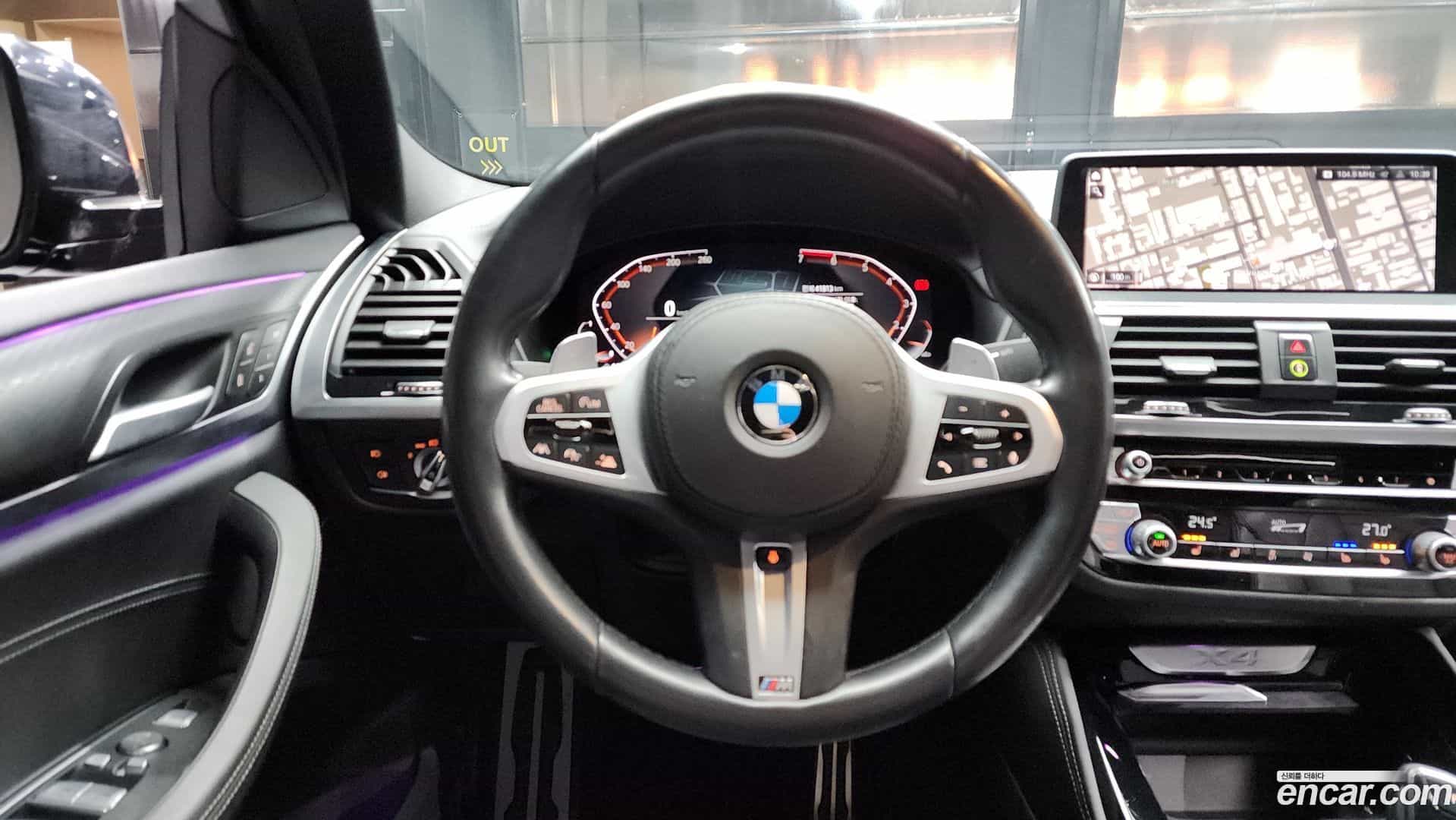 X4 BMW 2021.9-OPTION-017