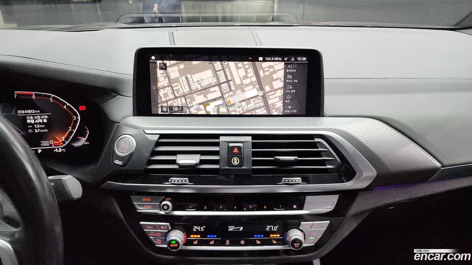 X4 BMW 2021.9-OPTION-018