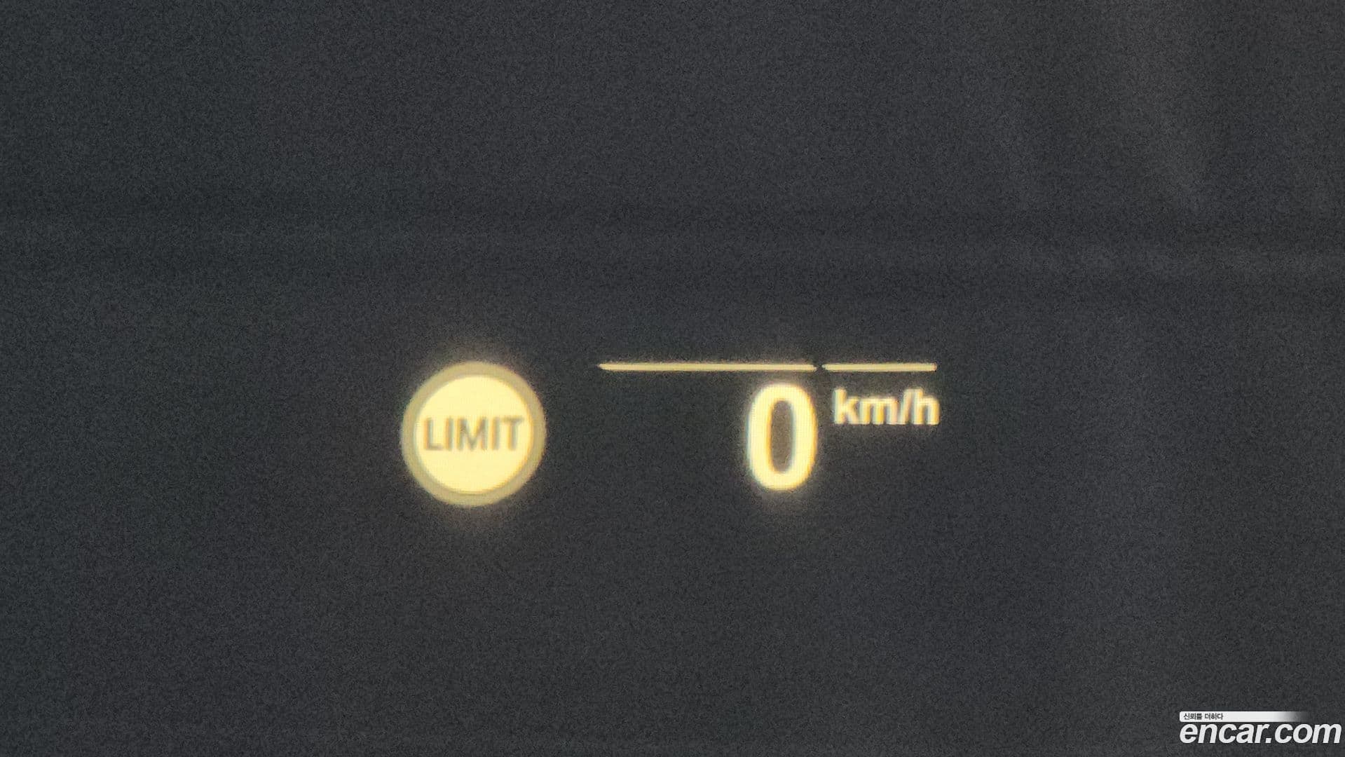 Main__Slider__Photo:X4 BMW 2021.9-16