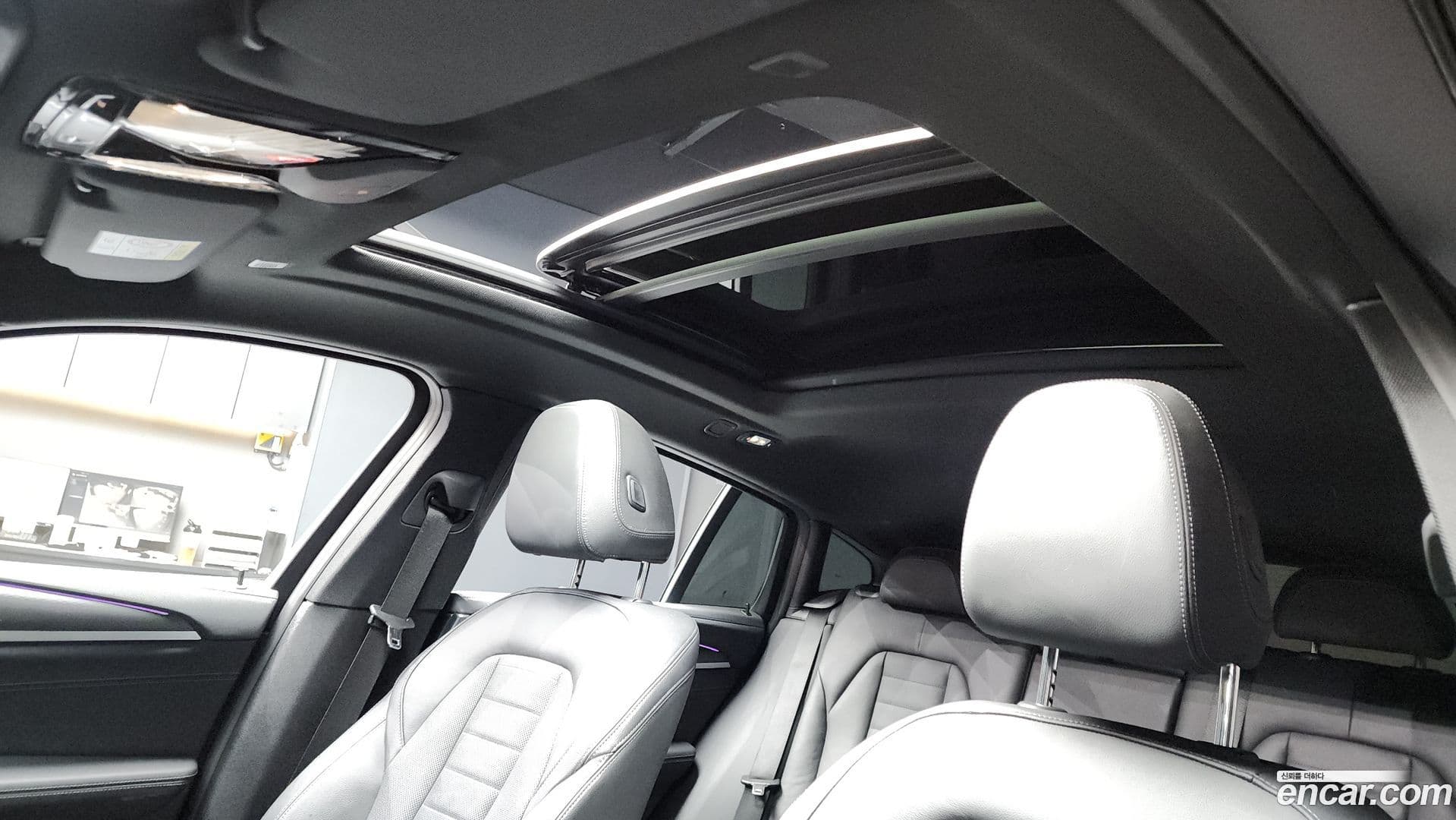 Main__Slider__Photo:X4 BMW 2021.9-17