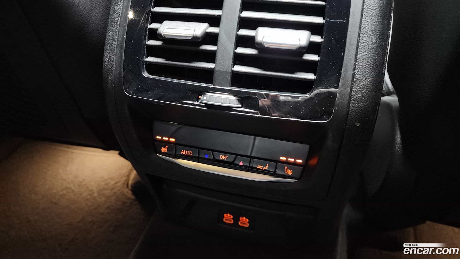 X4 BMW 2021.9-OPTION-023