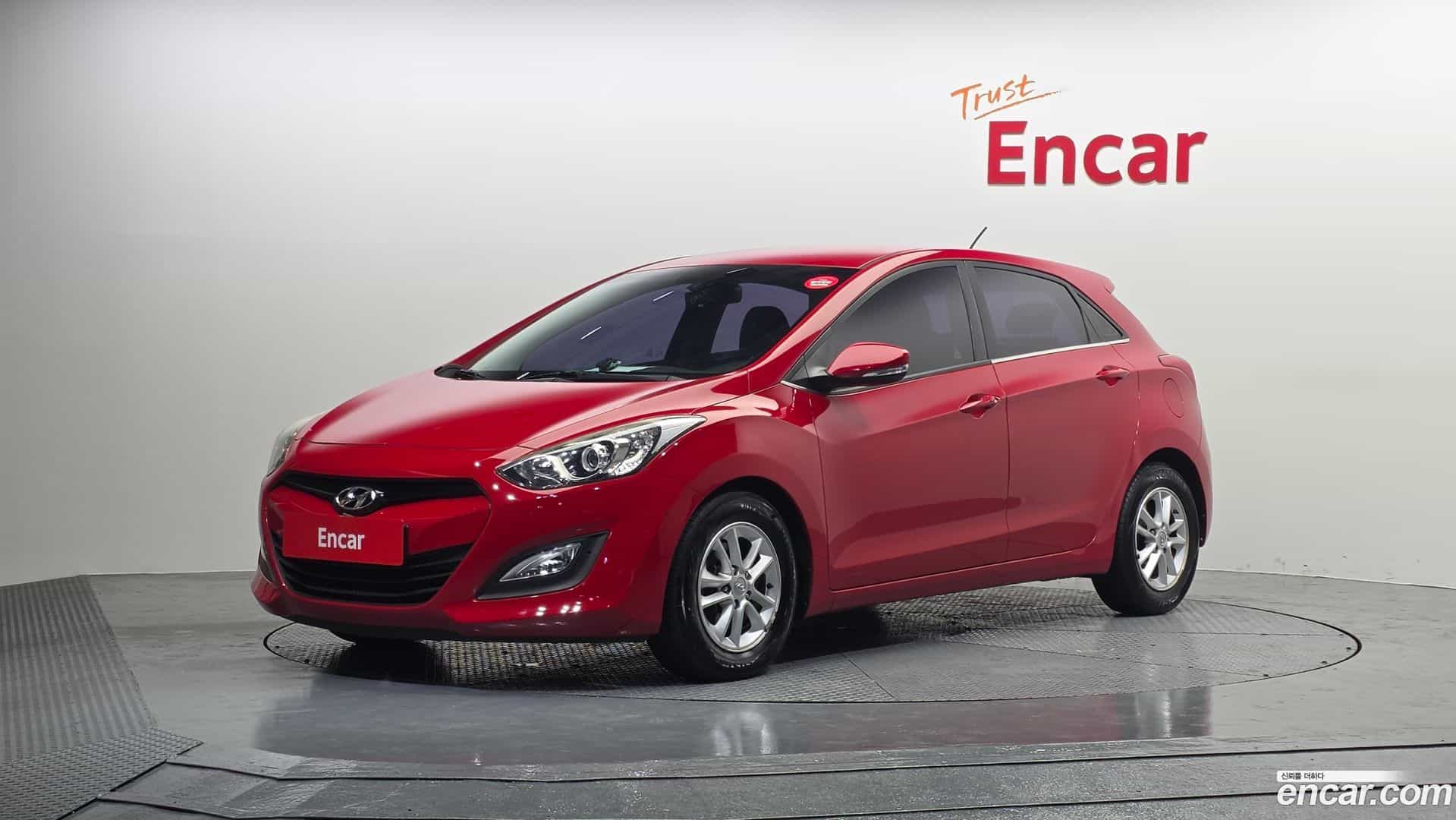 i30 Hyundai 2013.3-OUTER-001