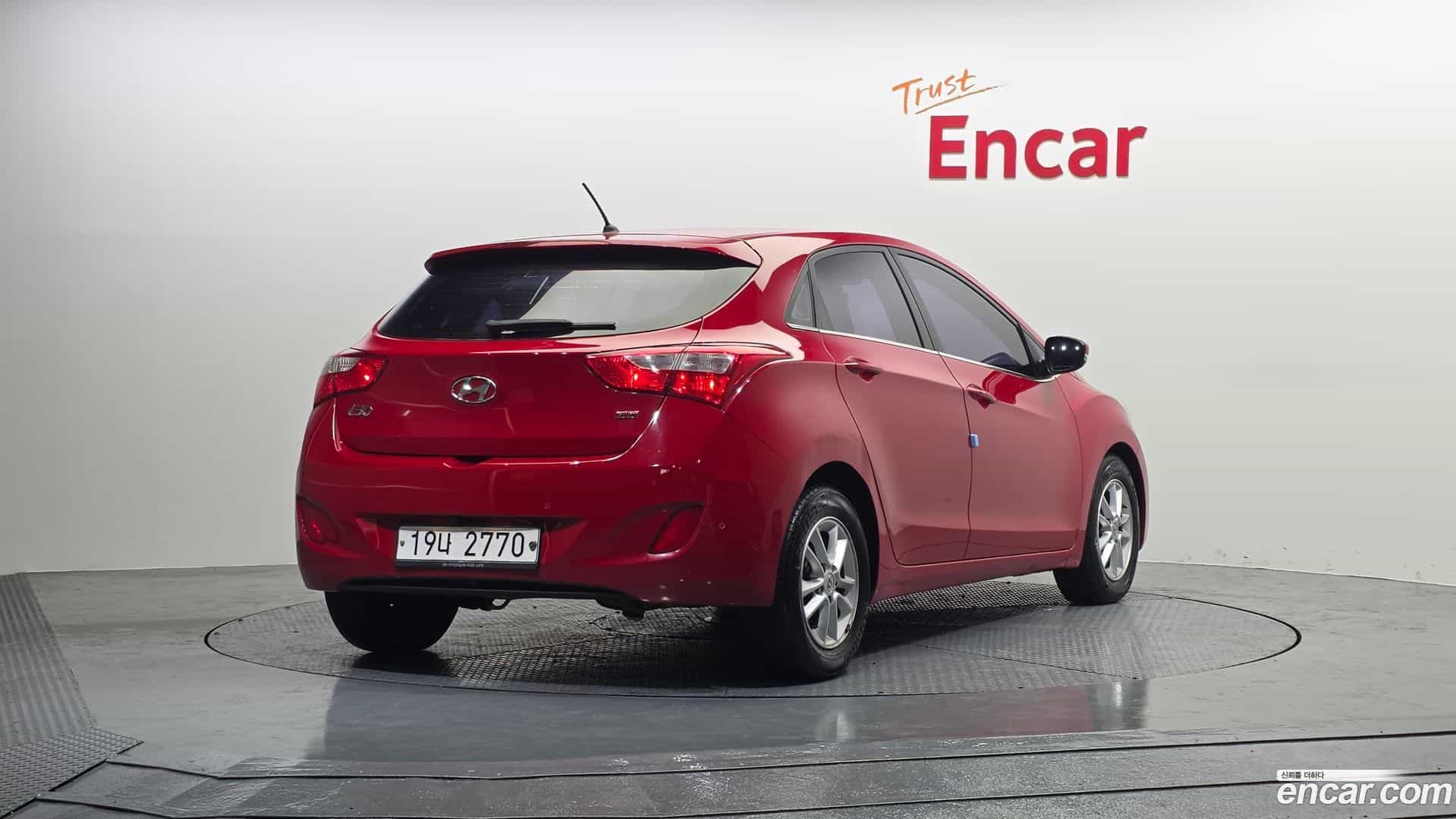 i30 Hyundai 2013.3-OUTER-002