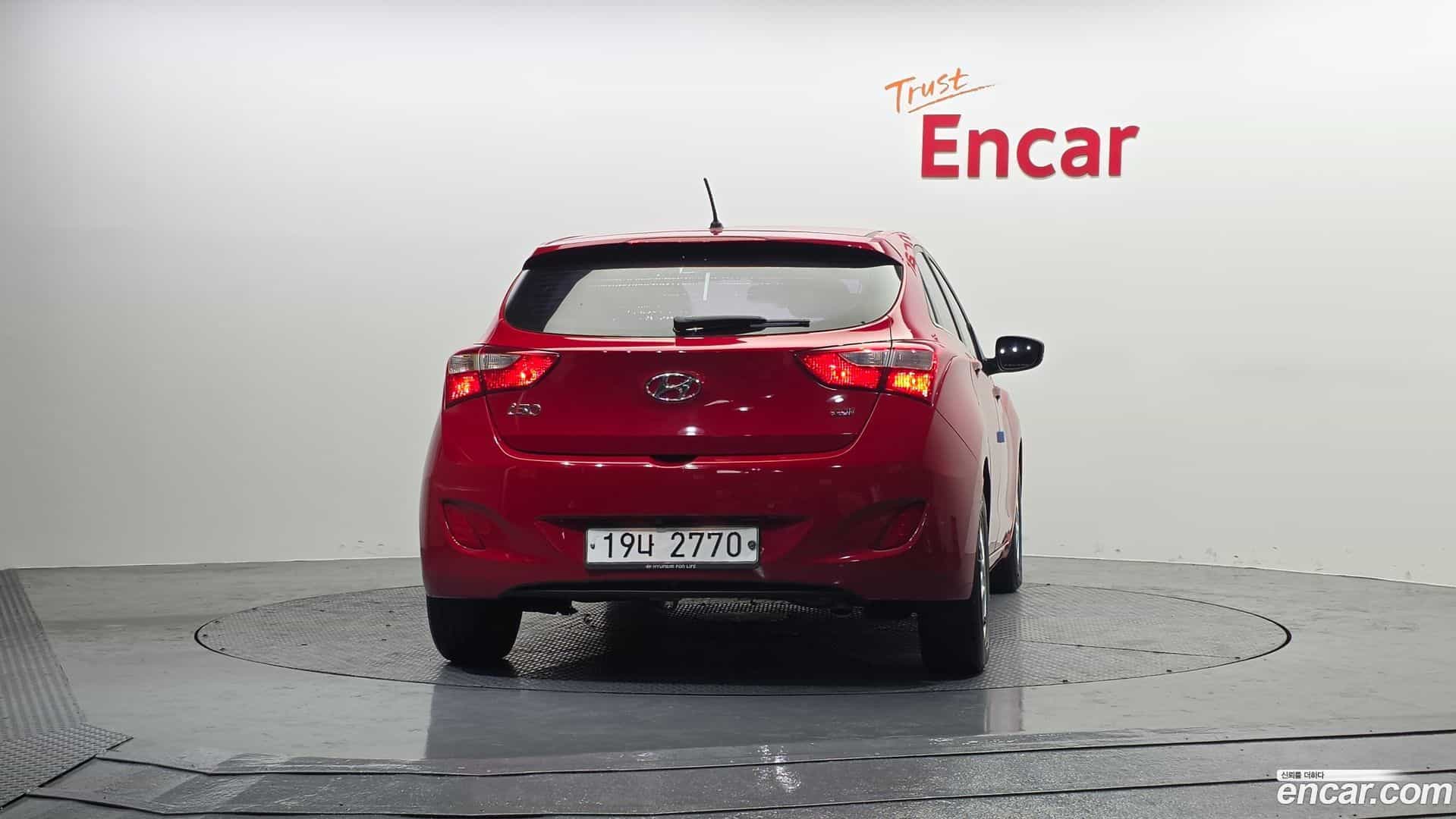 i30 Hyundai 2013.3-OUTER-004