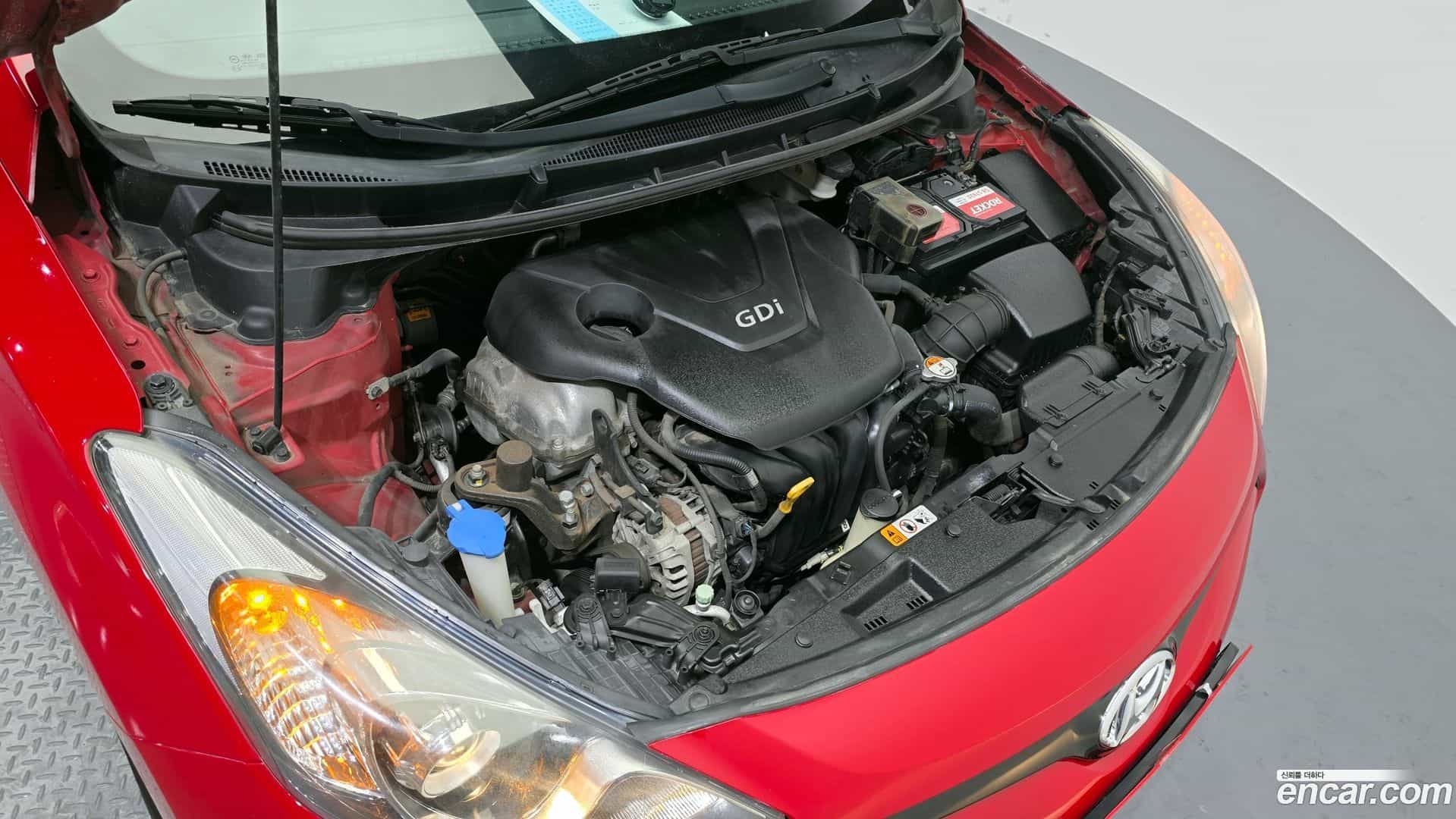 i30 Hyundai 2013.3-INNER-006