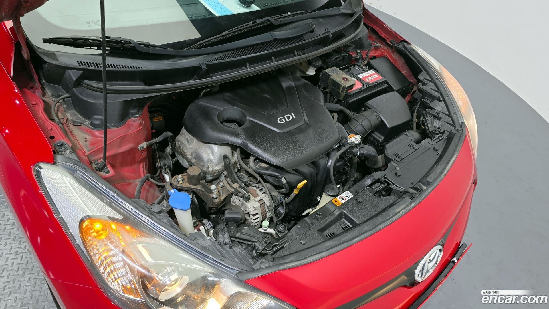 Main__Slider__Photo:i30 Hyundai 2013.3-5