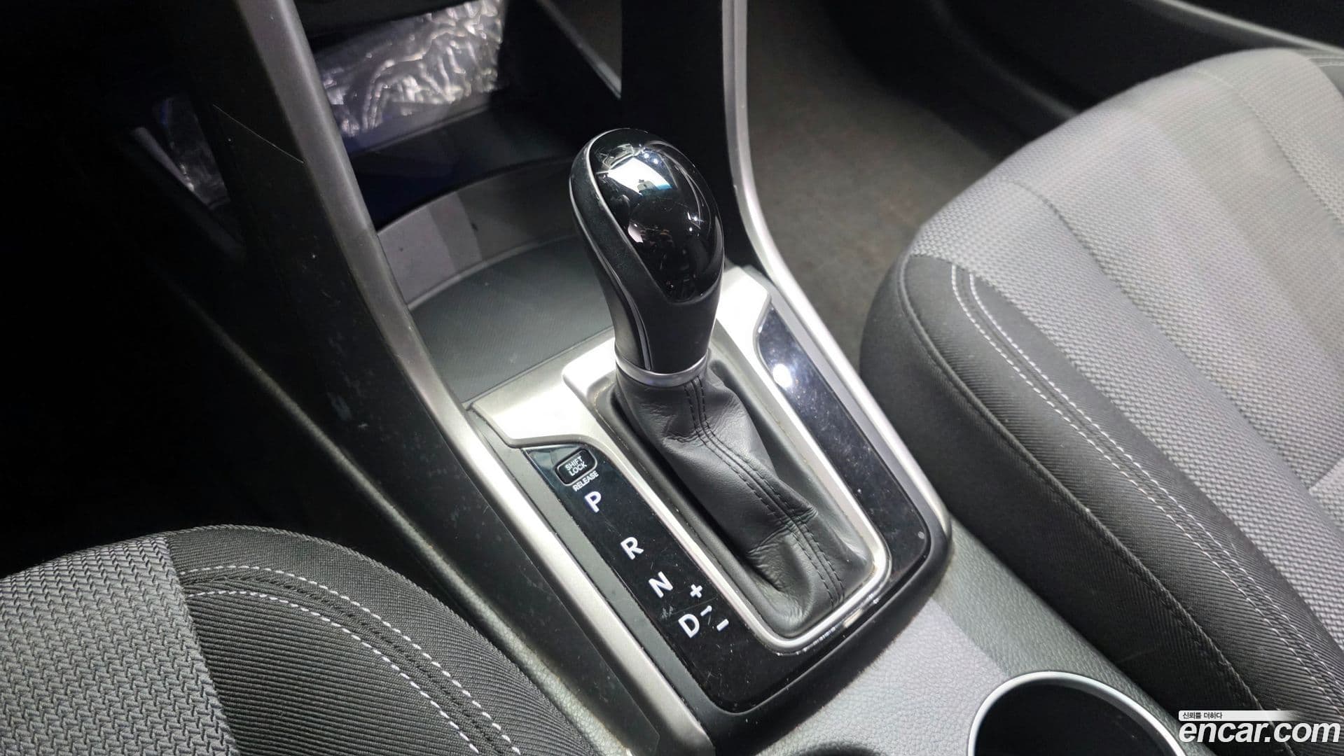 Main__Slider__Photo:i30 Hyundai 2013.3-8