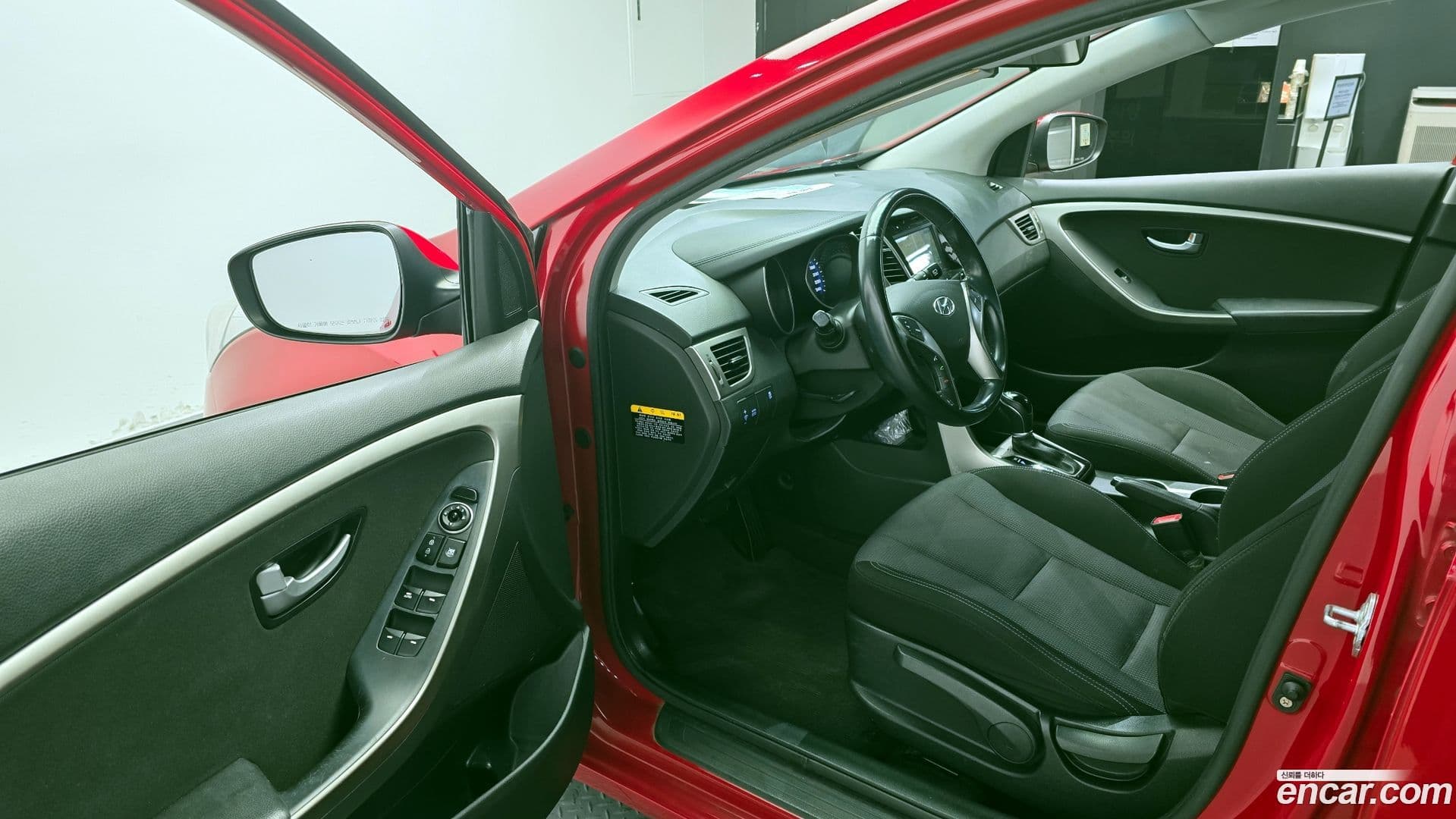 Main__Slider__Photo:i30 Hyundai 2013.3-9