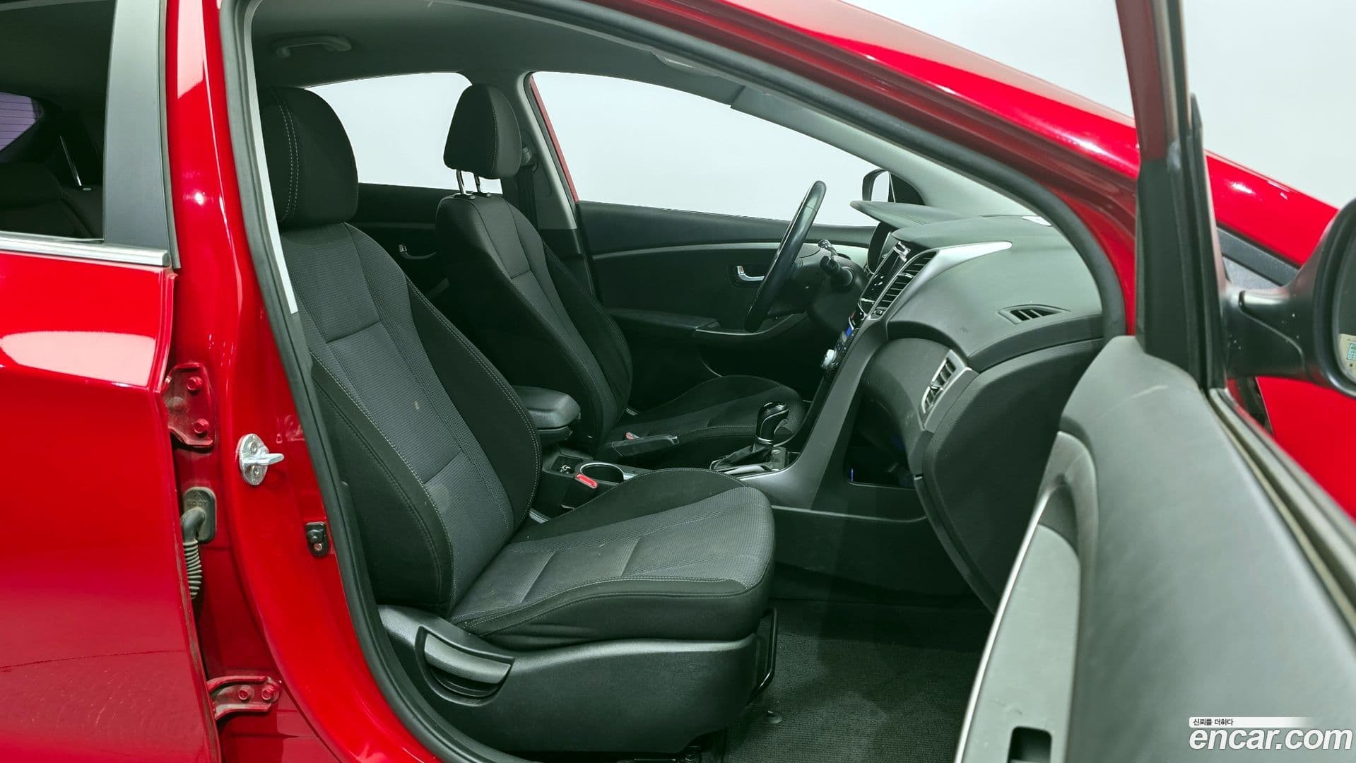 Main__Slider__Photo:i30 Hyundai 2013.3-10