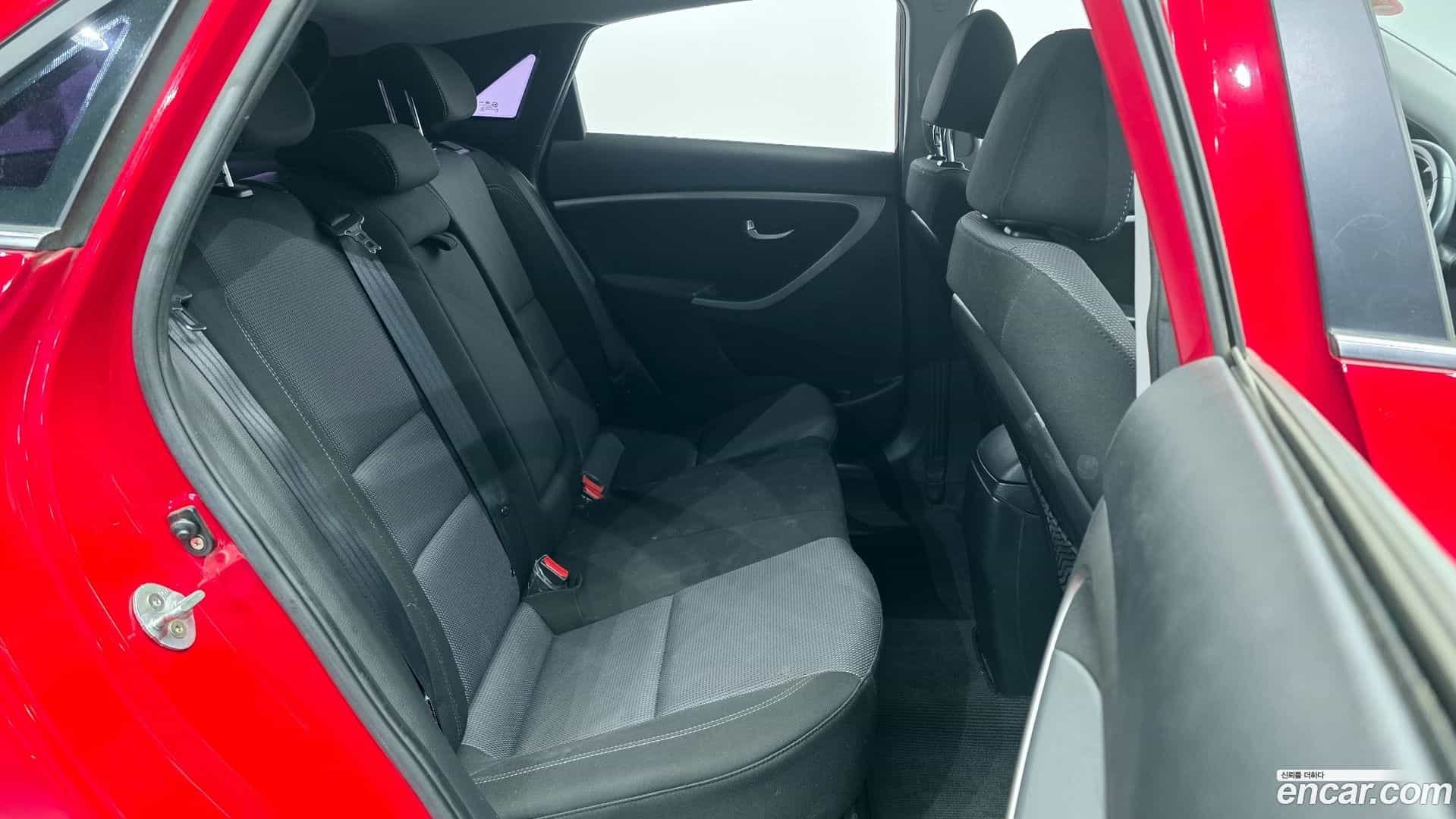 i30 Hyundai 2013.3-OPTION-016