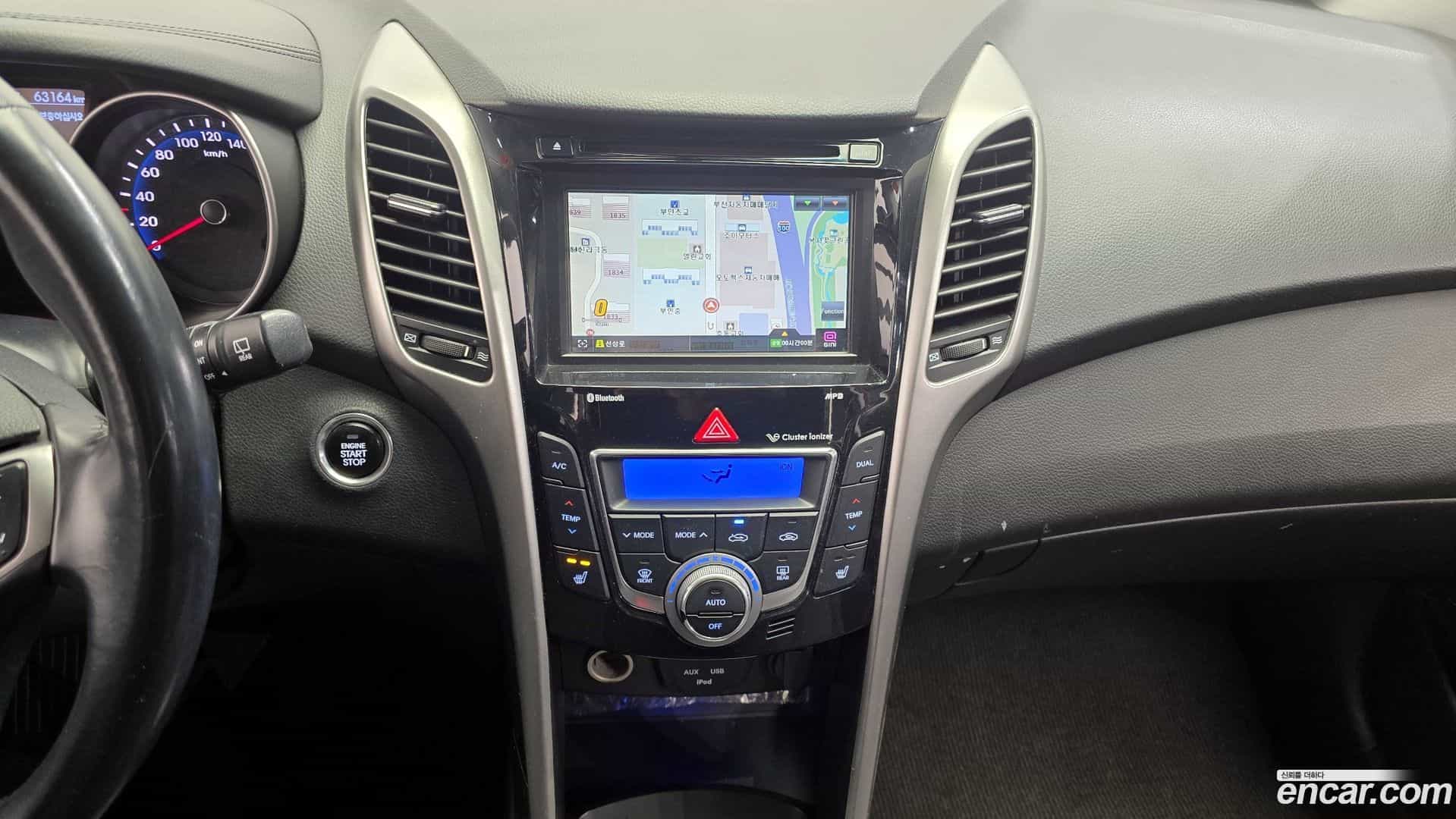 i30 Hyundai 2013.3-OPTION-018