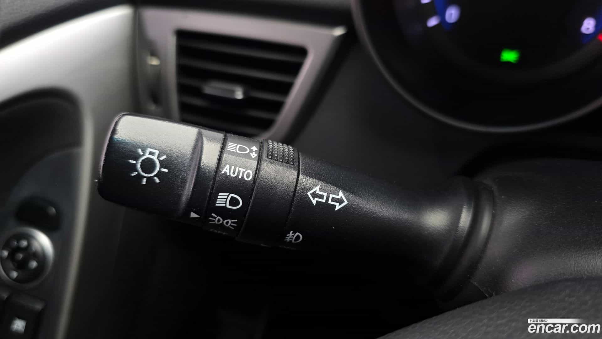 i30 Hyundai 2013.3-OPTION-019