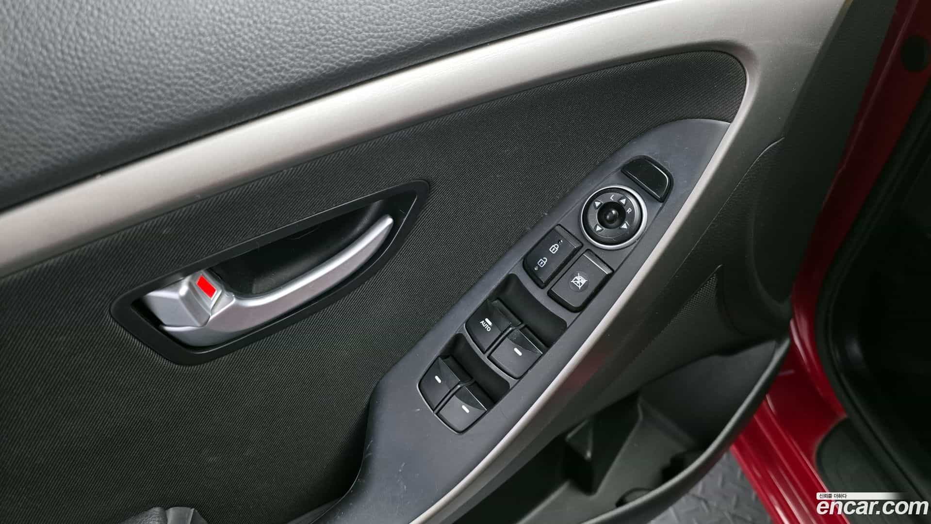 i30 Hyundai 2013.3-OPTION-020