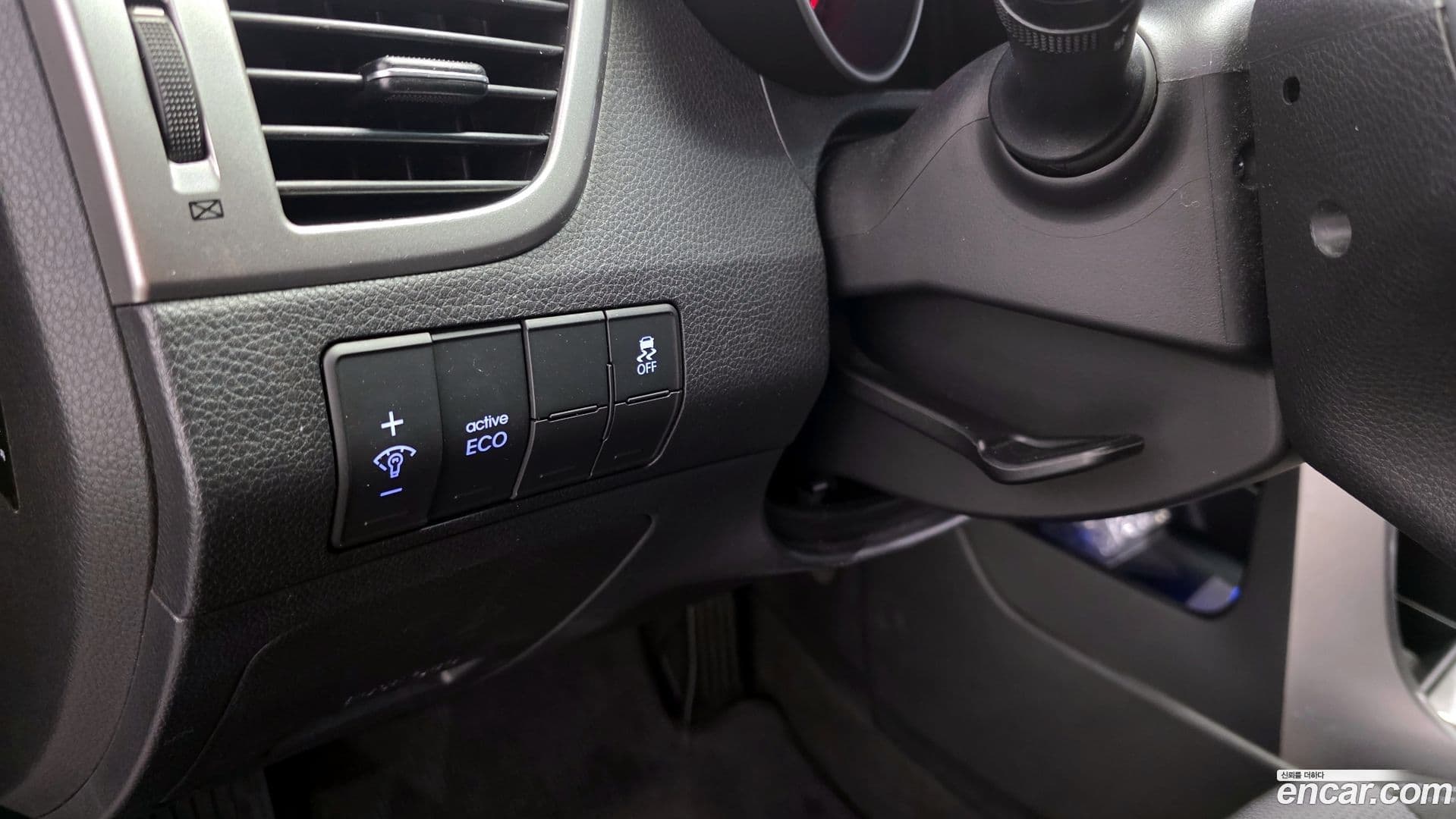 Main__Slider__Photo:i30 Hyundai 2013.3-16