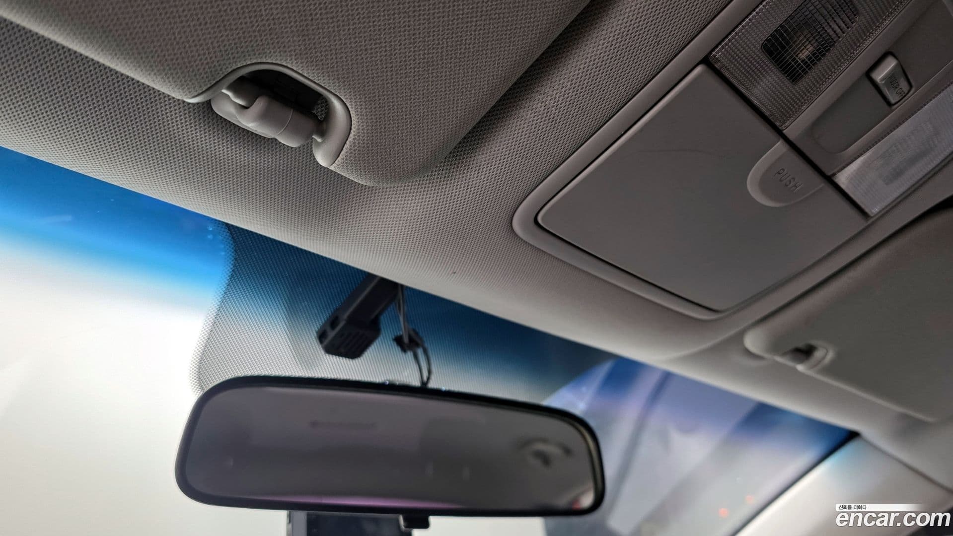 Main__Slider__Photo:i30 Hyundai 2013.3-17