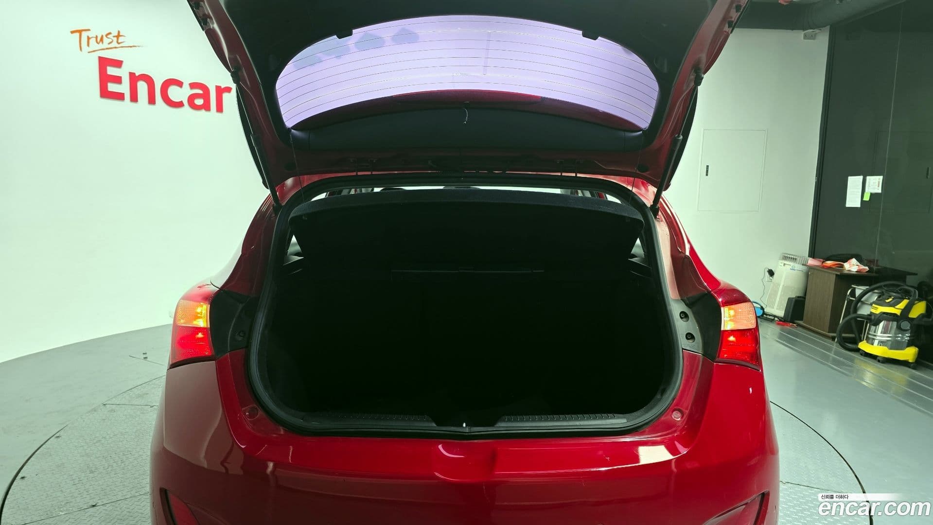 Main__Slider__Photo:i30 Hyundai 2013.3-19