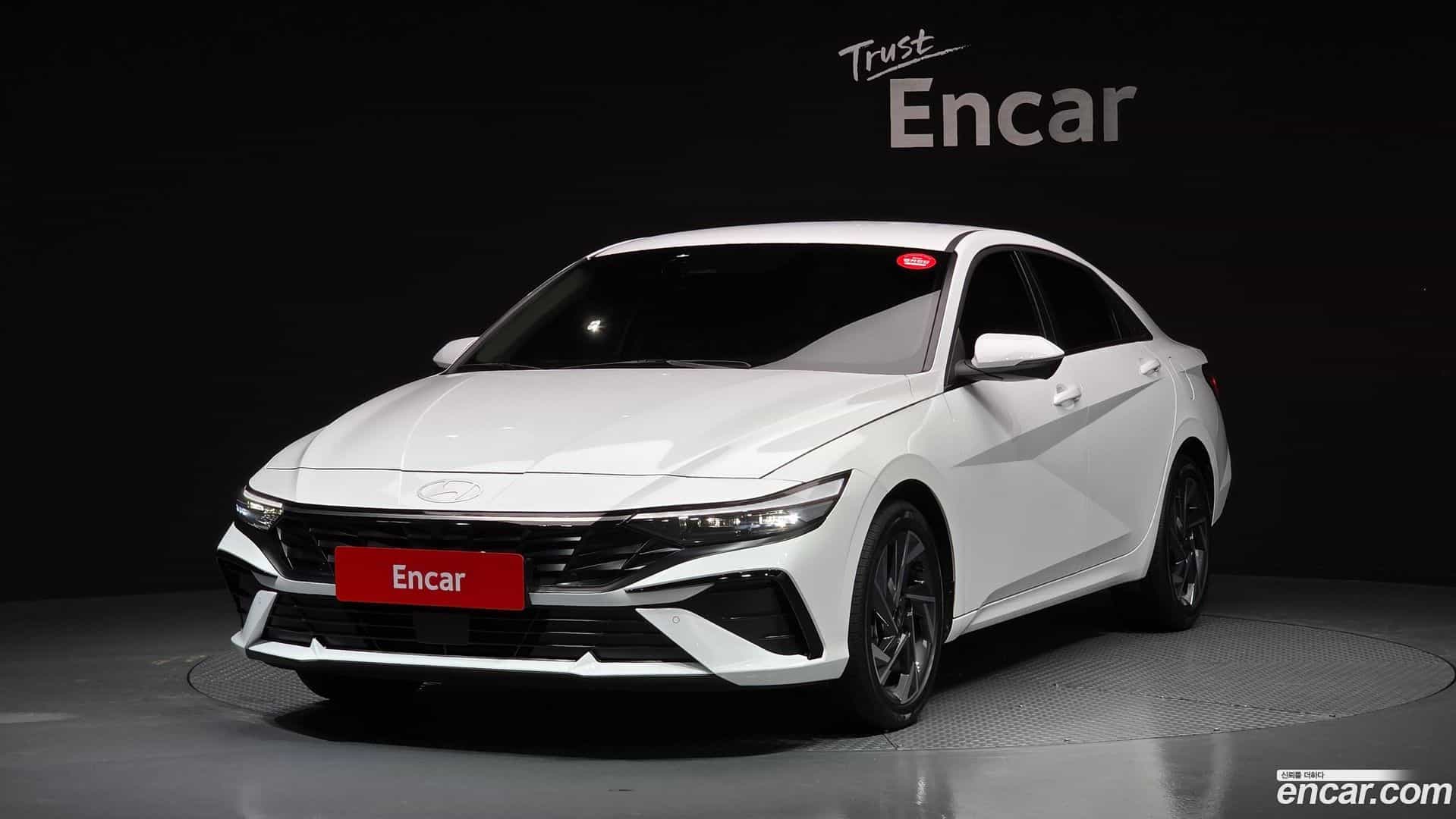 AVANTE Hyundai 2025.3-OUTER-001