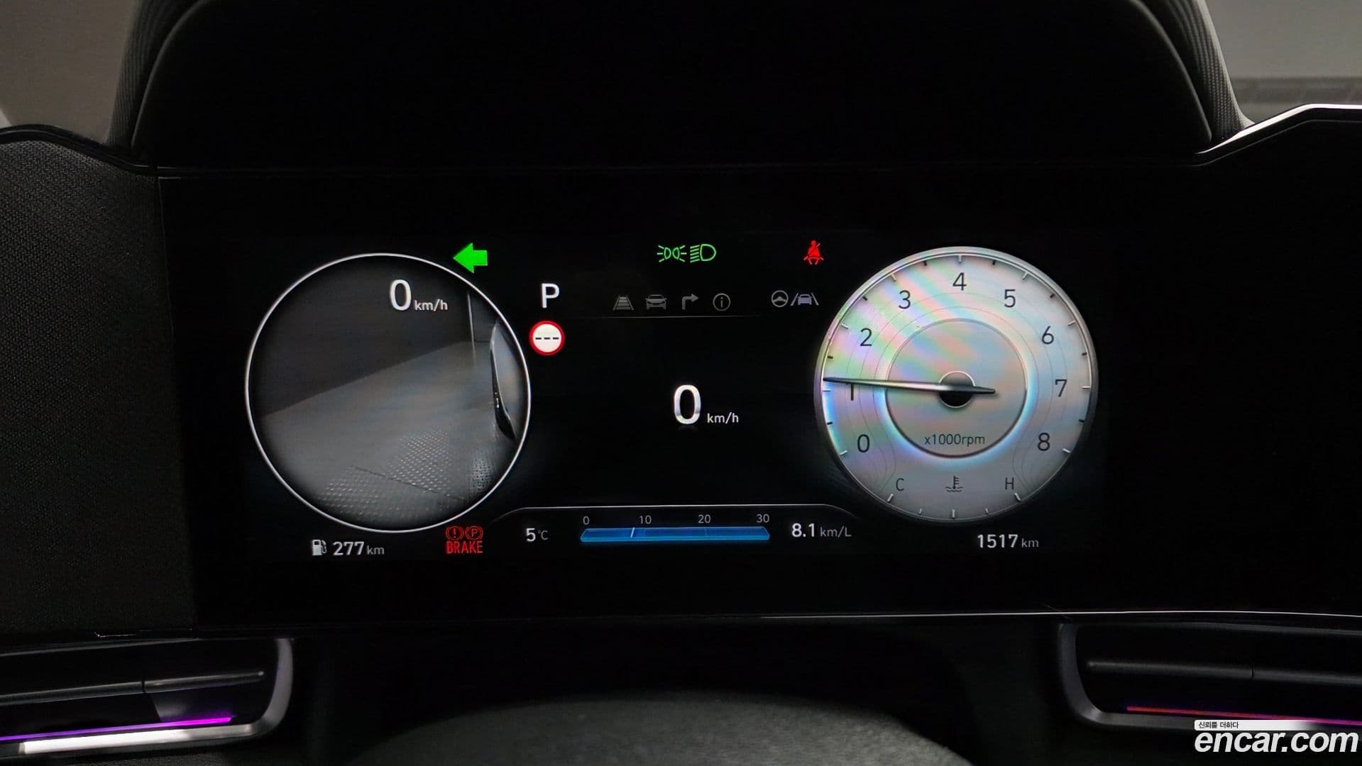 Main__Slider__Photo:AVANTE Hyundai 2025.3-7