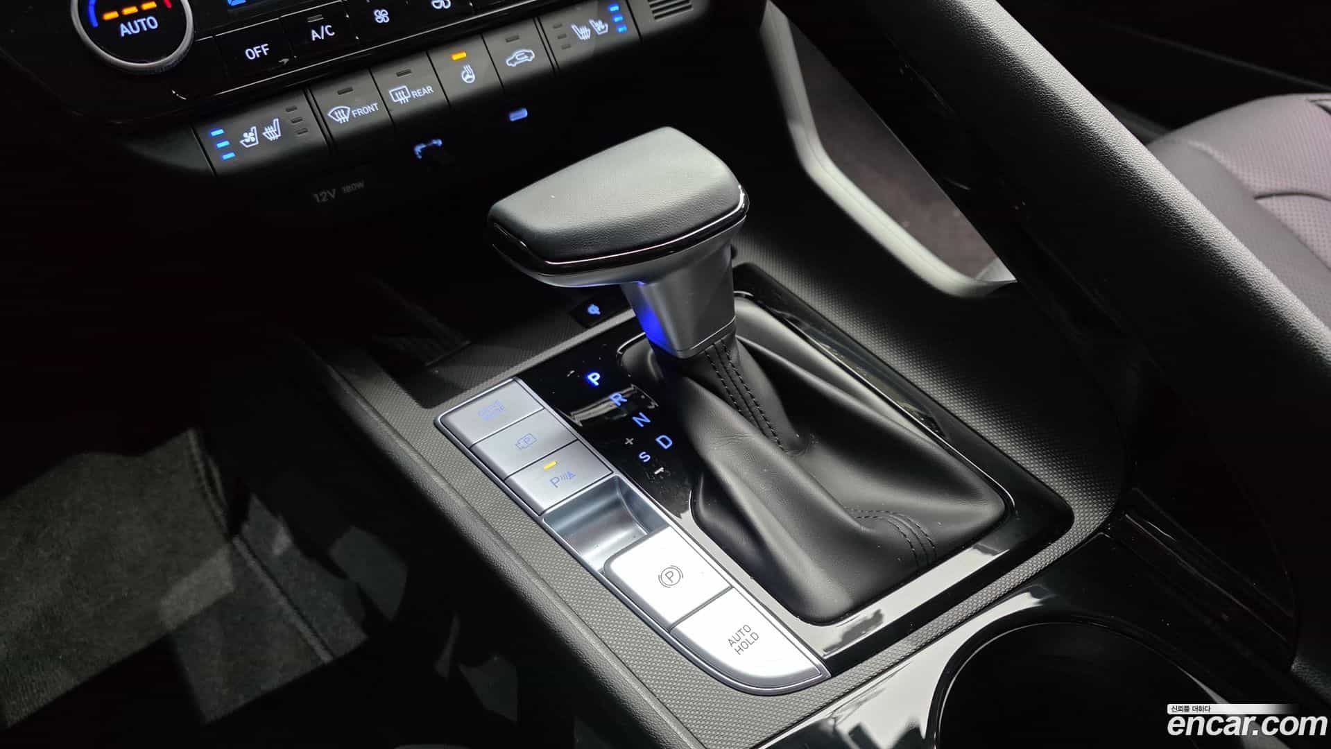 AVANTE Hyundai 2025.3-INNER-009