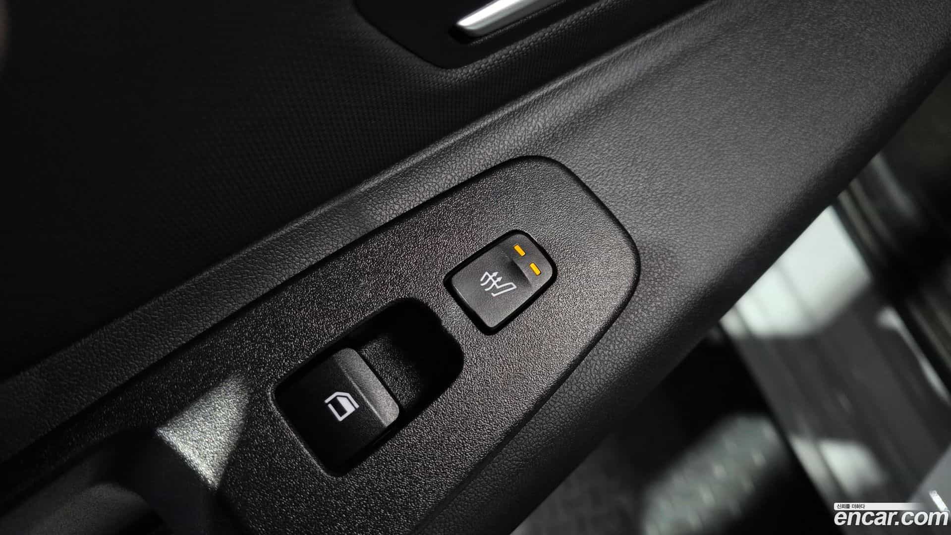 AVANTE Hyundai 2025.3-OPTION-019