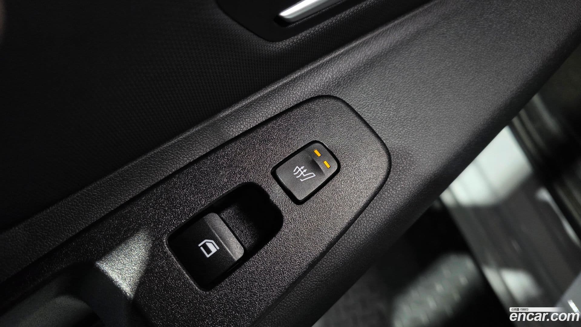 Main__Slider__Photo:AVANTE Hyundai 2025.3-14