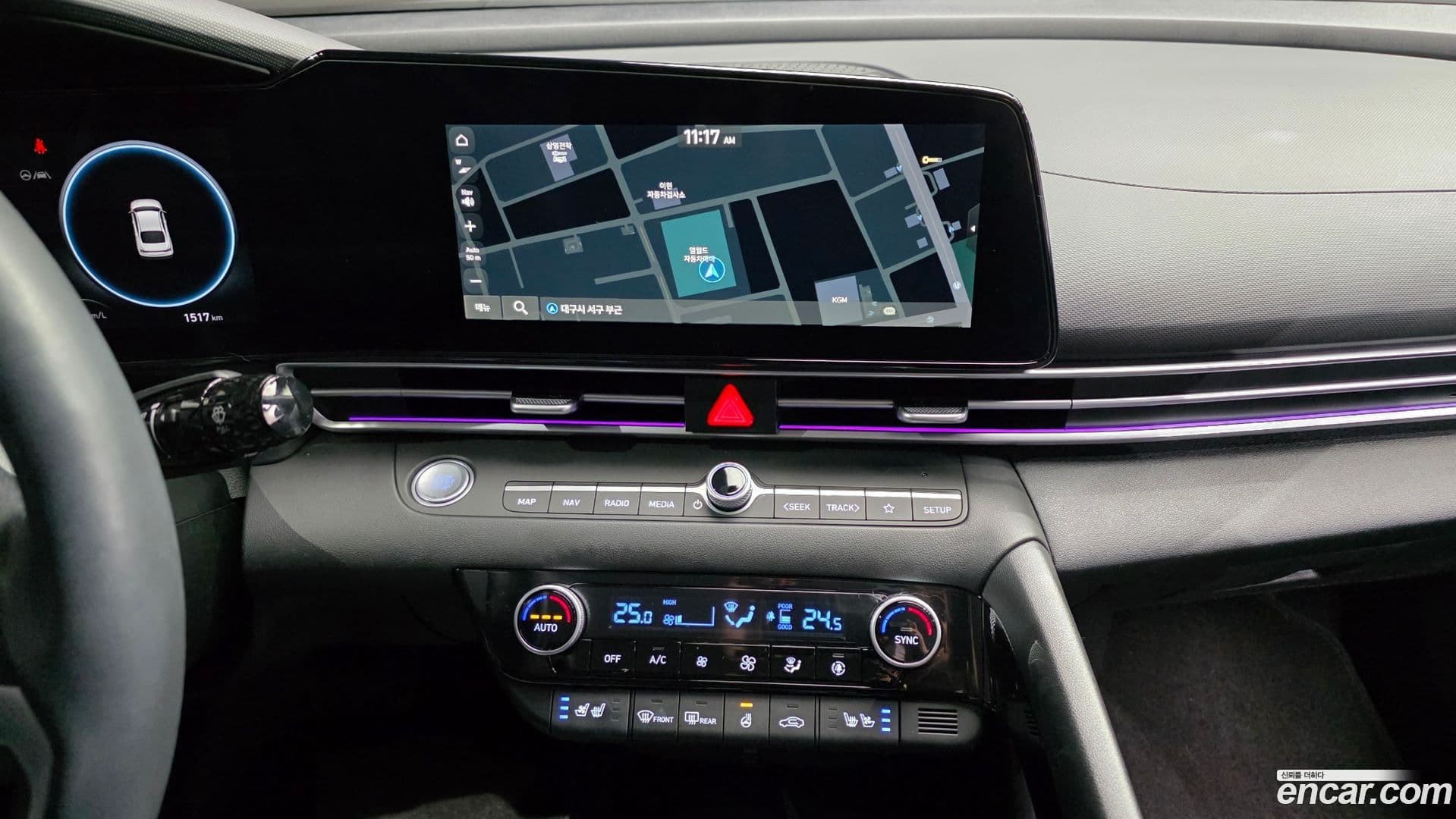 Main__Slider__Photo:AVANTE Hyundai 2025.3-15