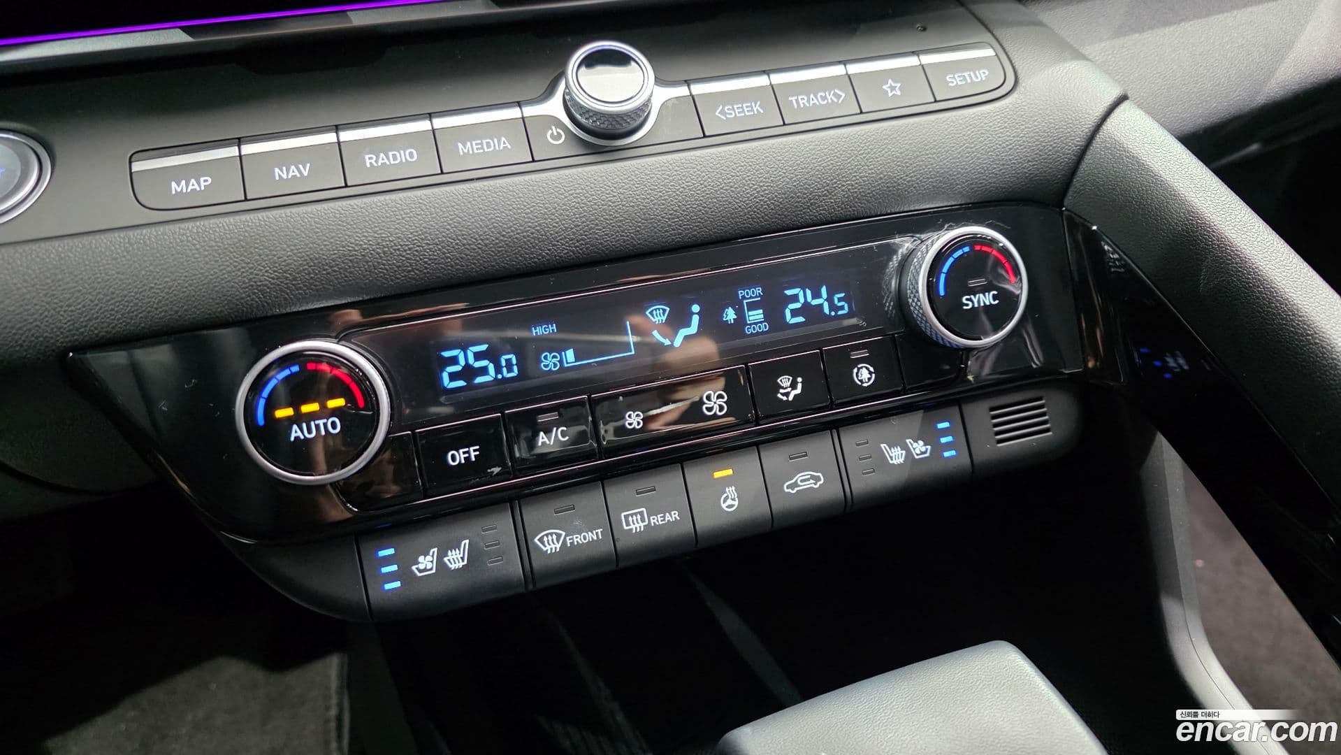 Main__Slider__Photo:AVANTE Hyundai 2025.3-17