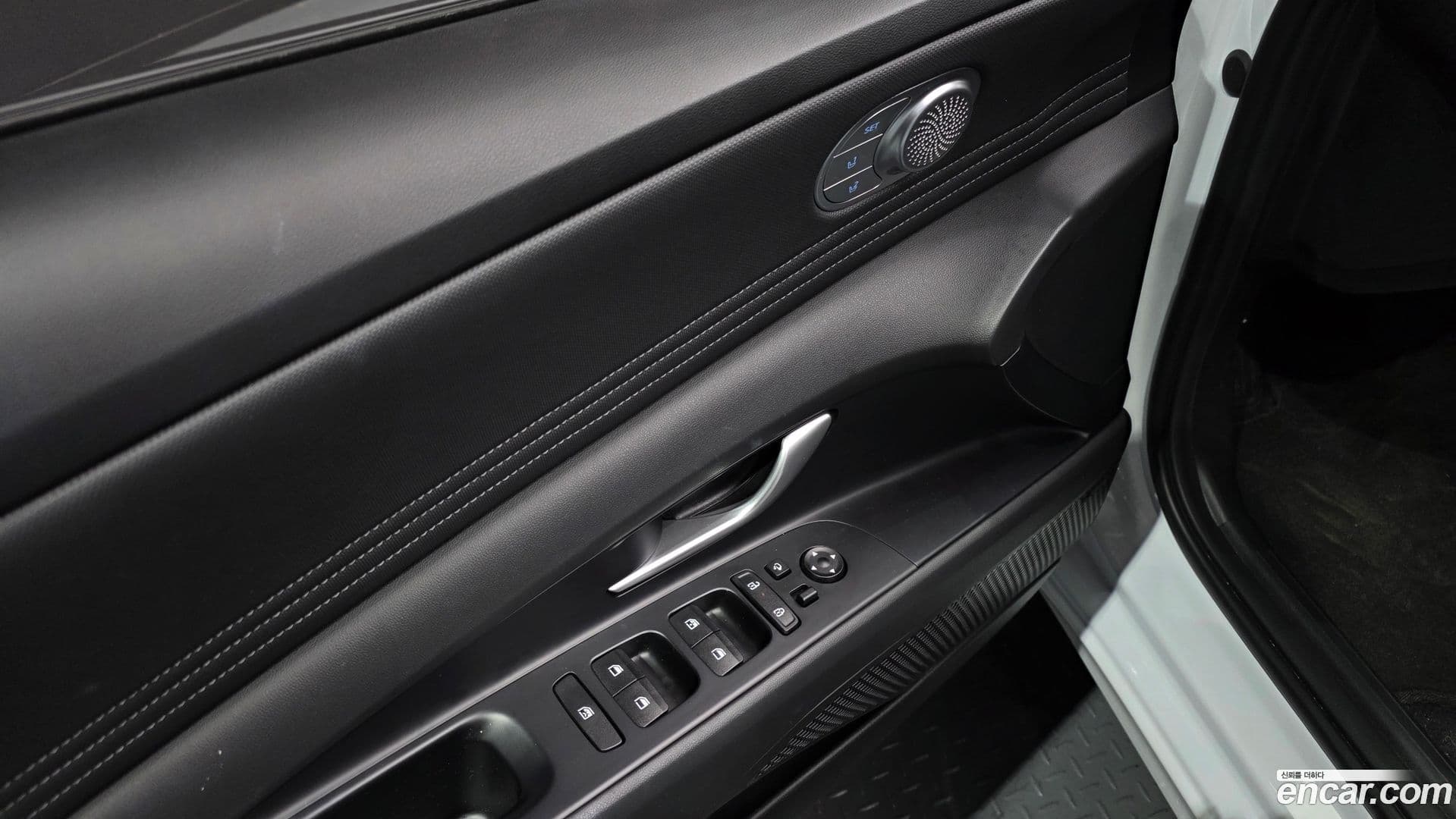 Main__Slider__Photo:AVANTE Hyundai 2025.3-18