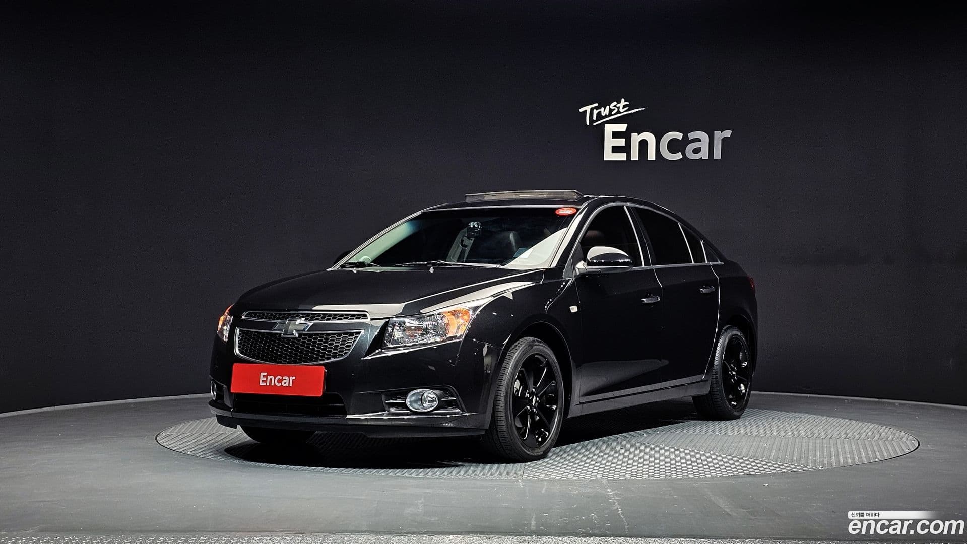 Main__Slider__Photo:Cruze ChevroletGMDaewoo 2012.5-0