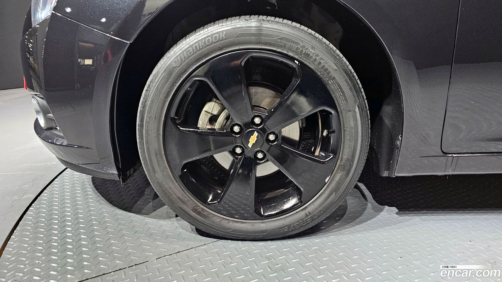 Main__Slider__Photo:Cruze ChevroletGMDaewoo 2012.5-4