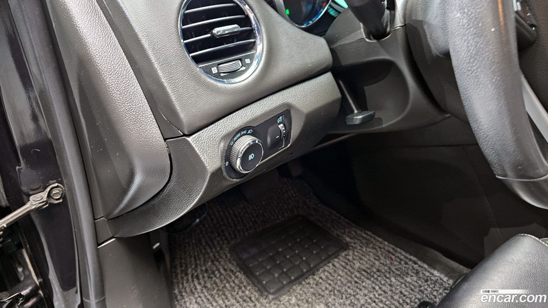 Main__Slider__Photo:Cruze ChevroletGMDaewoo 2012.5-15